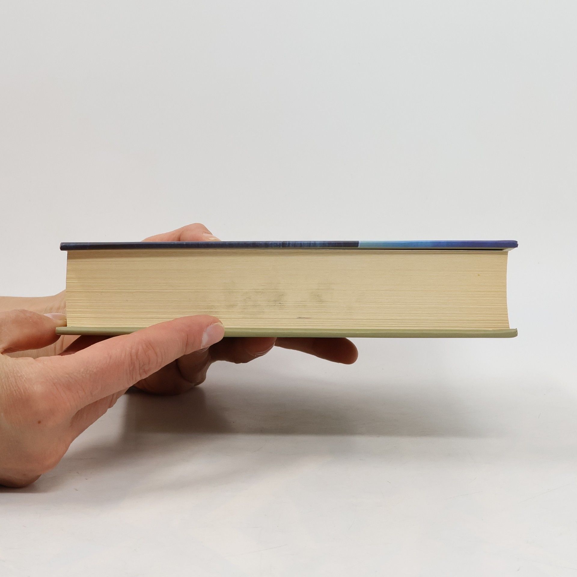 Dan Brown Anatomie lži