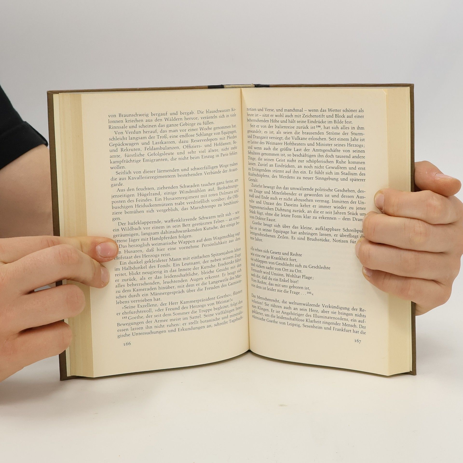 Autorenkollektiv Bild der Jahrhunderte. Weltgeschichte 17
