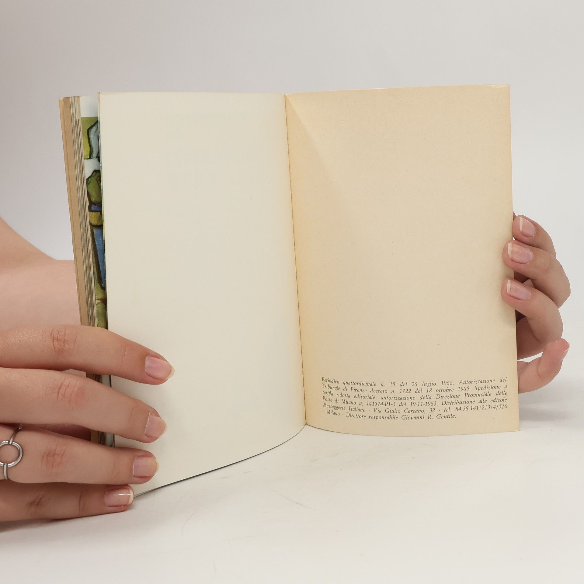 Lara Vinca Masini Van Gogh. The Life and Work of the Artist Illustrated with 80 Colour Plates