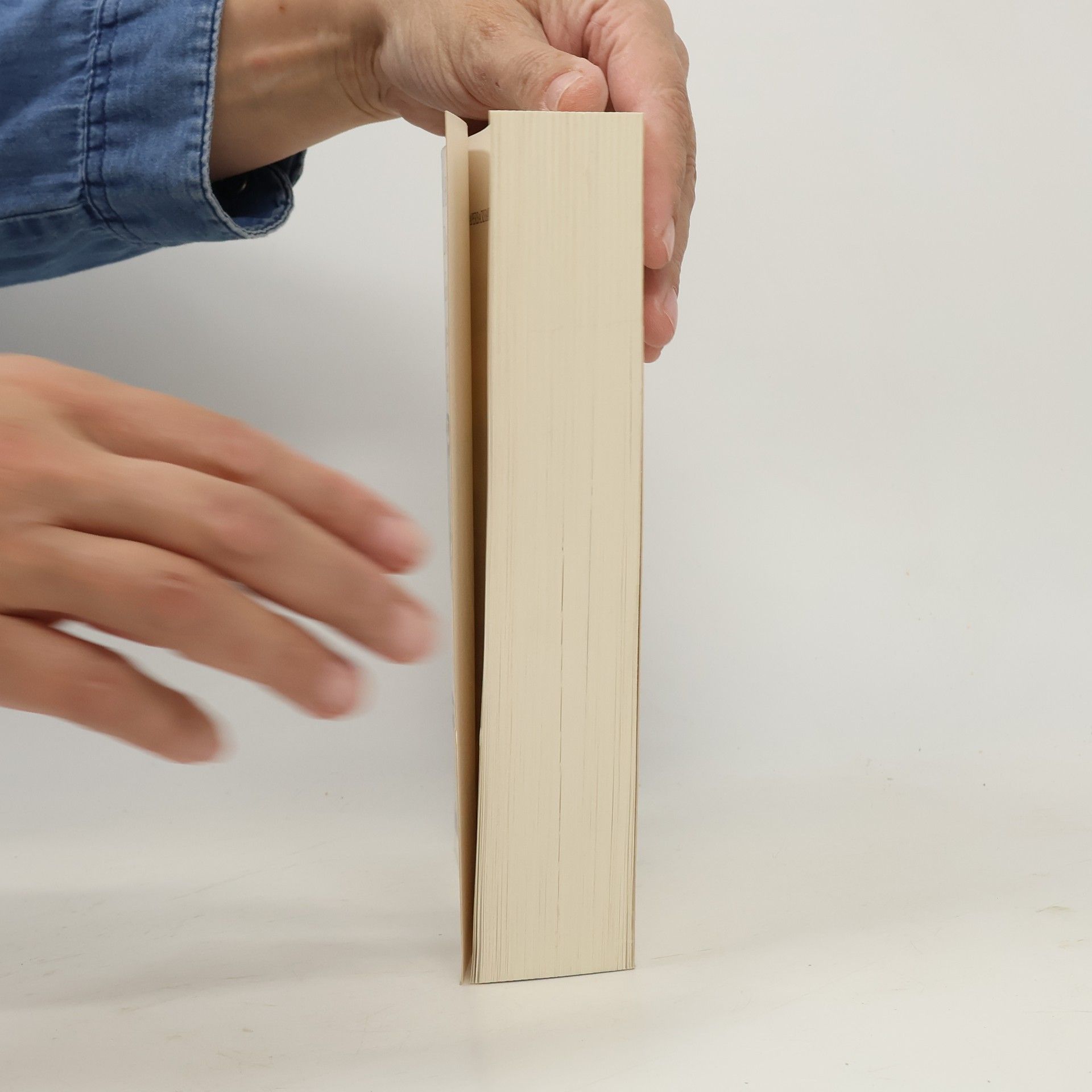 Ismar Elbogen Der jüdische Gottesdienst in seiner geschichtlichen Entwicklung (Olms Paperbacks)
