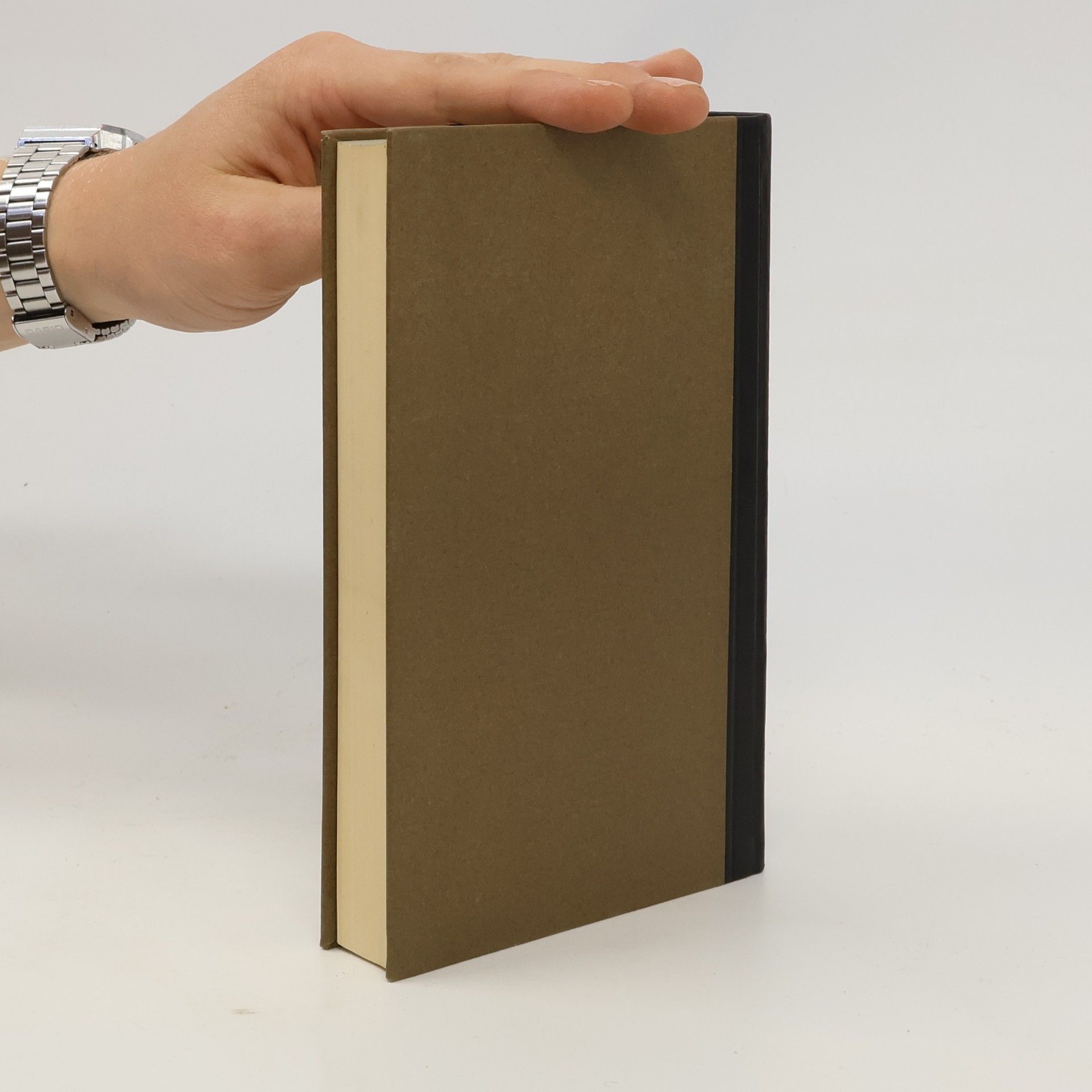 Various authors Bild der Jahrhunderte. Weltgeschichte 21