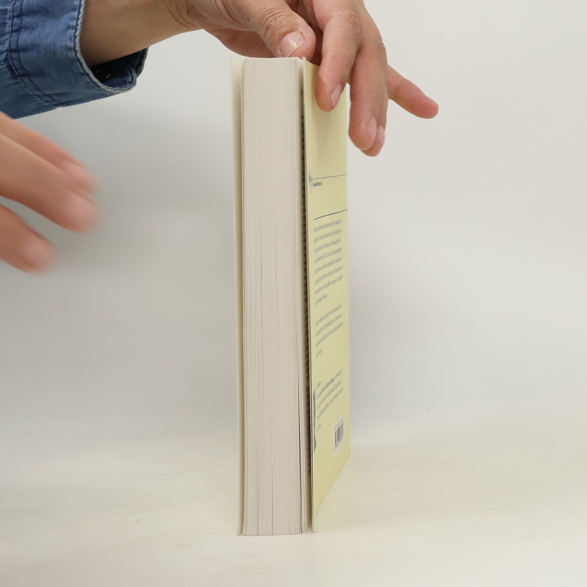 Heinrich Rommelfanger Mathematik für Wirtschaftswissenschaftler