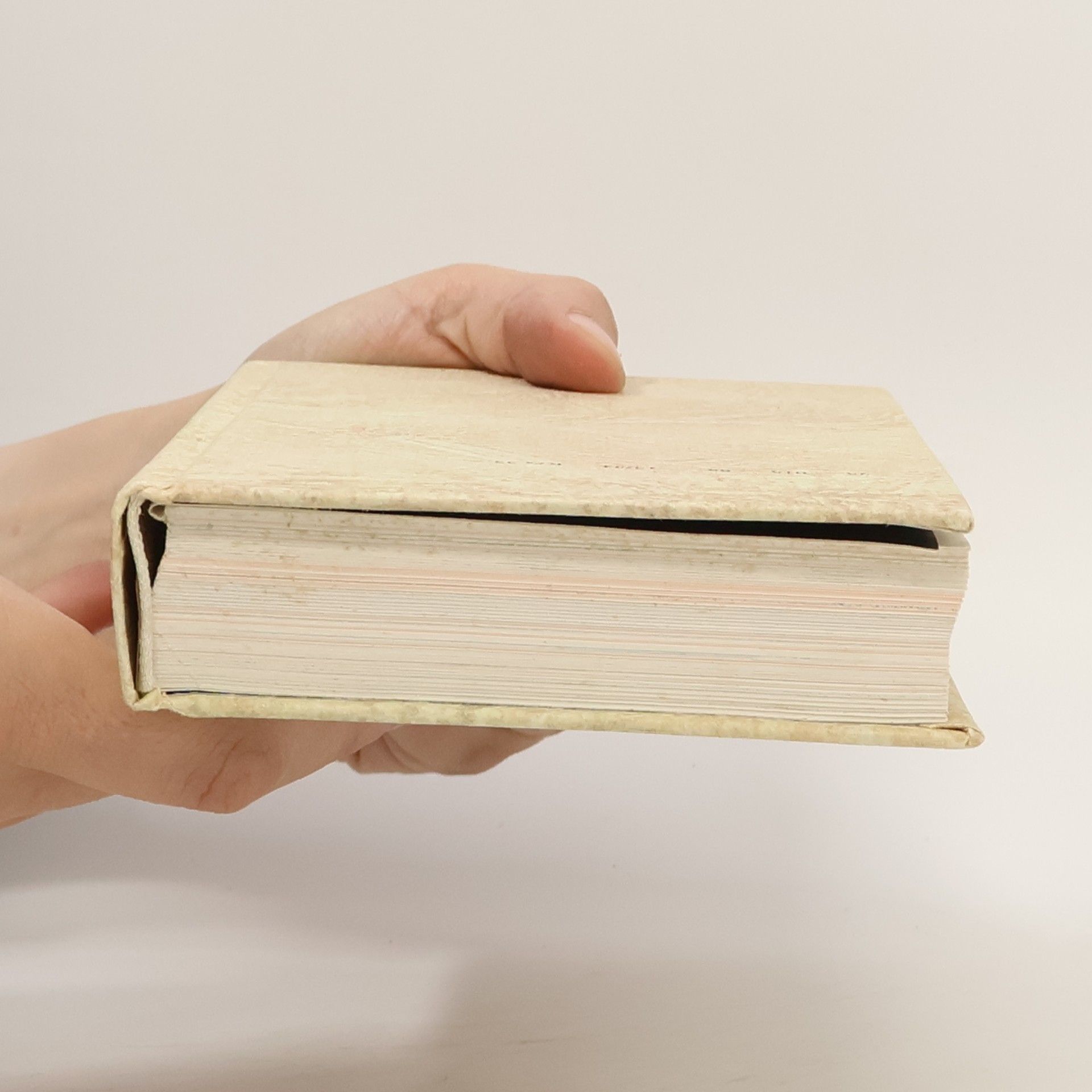 Autores varios Malířské povídky
