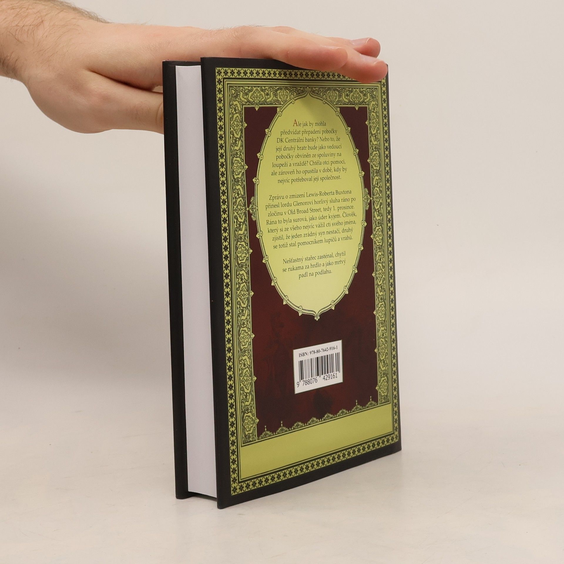 Jules Verne Podivuhodná dobrodružství výpravy Barsacovy