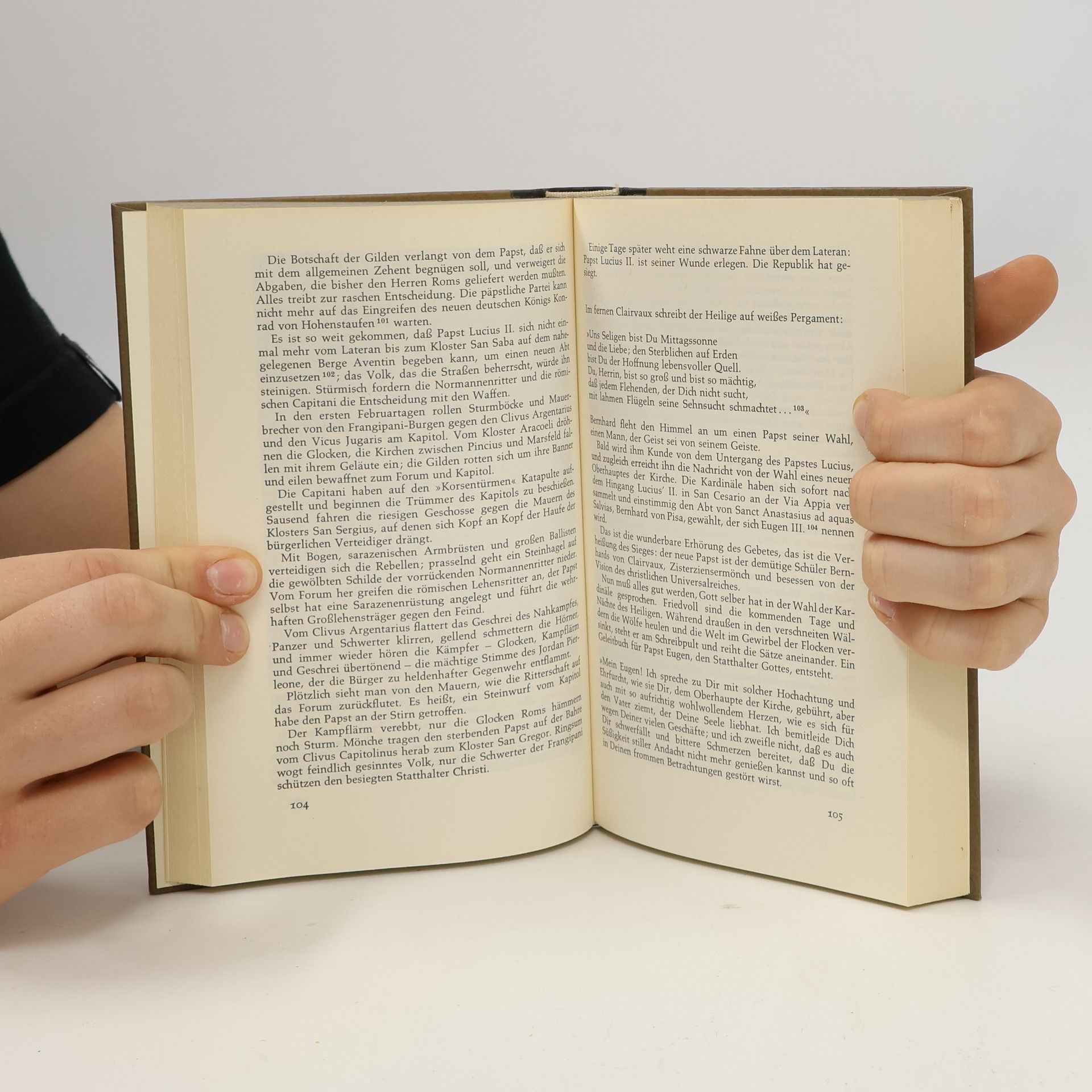 Otto Zierer Bild der Jahrhunderte. Weltgeschichte 10