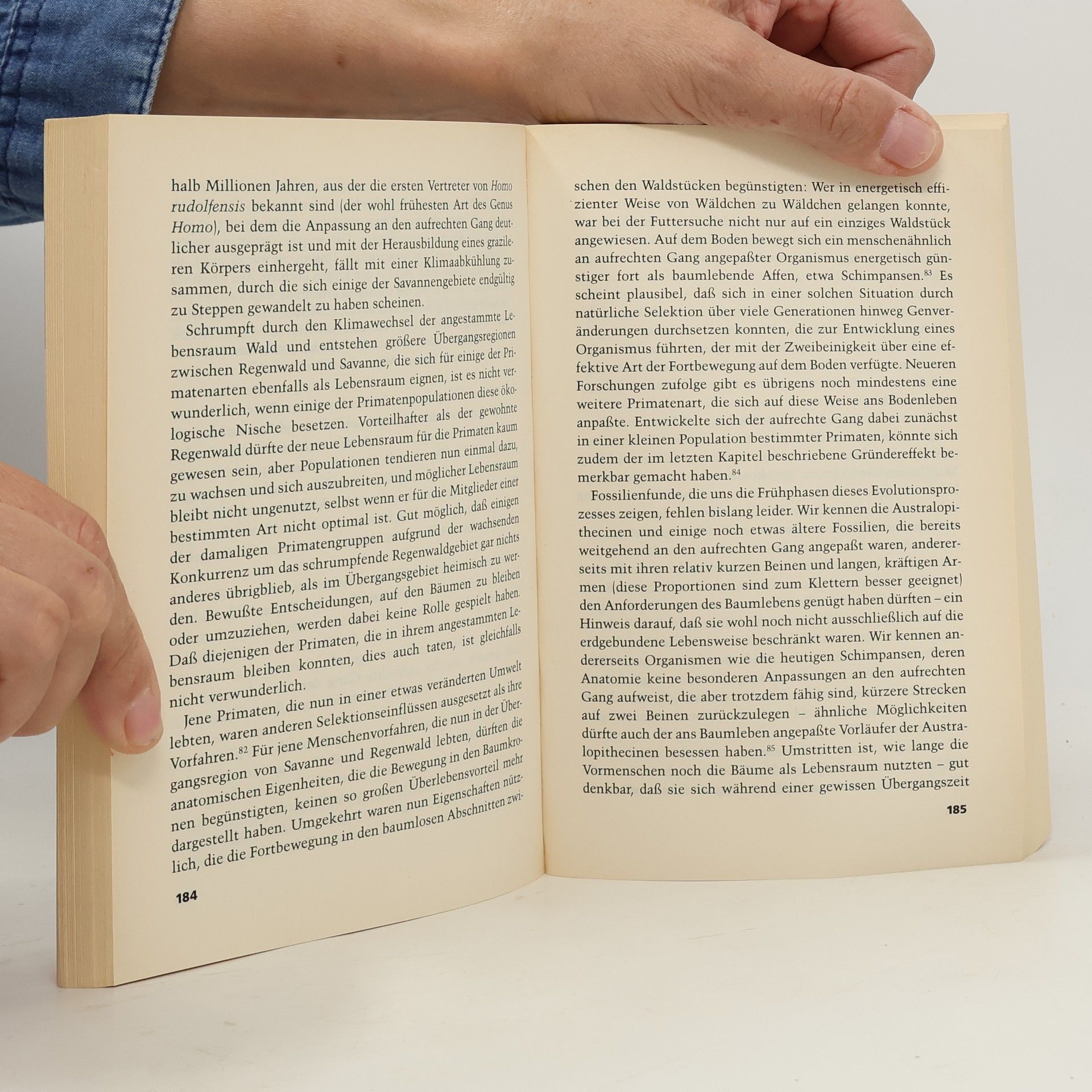 Markus Pössel Phantastische Wissenschaft