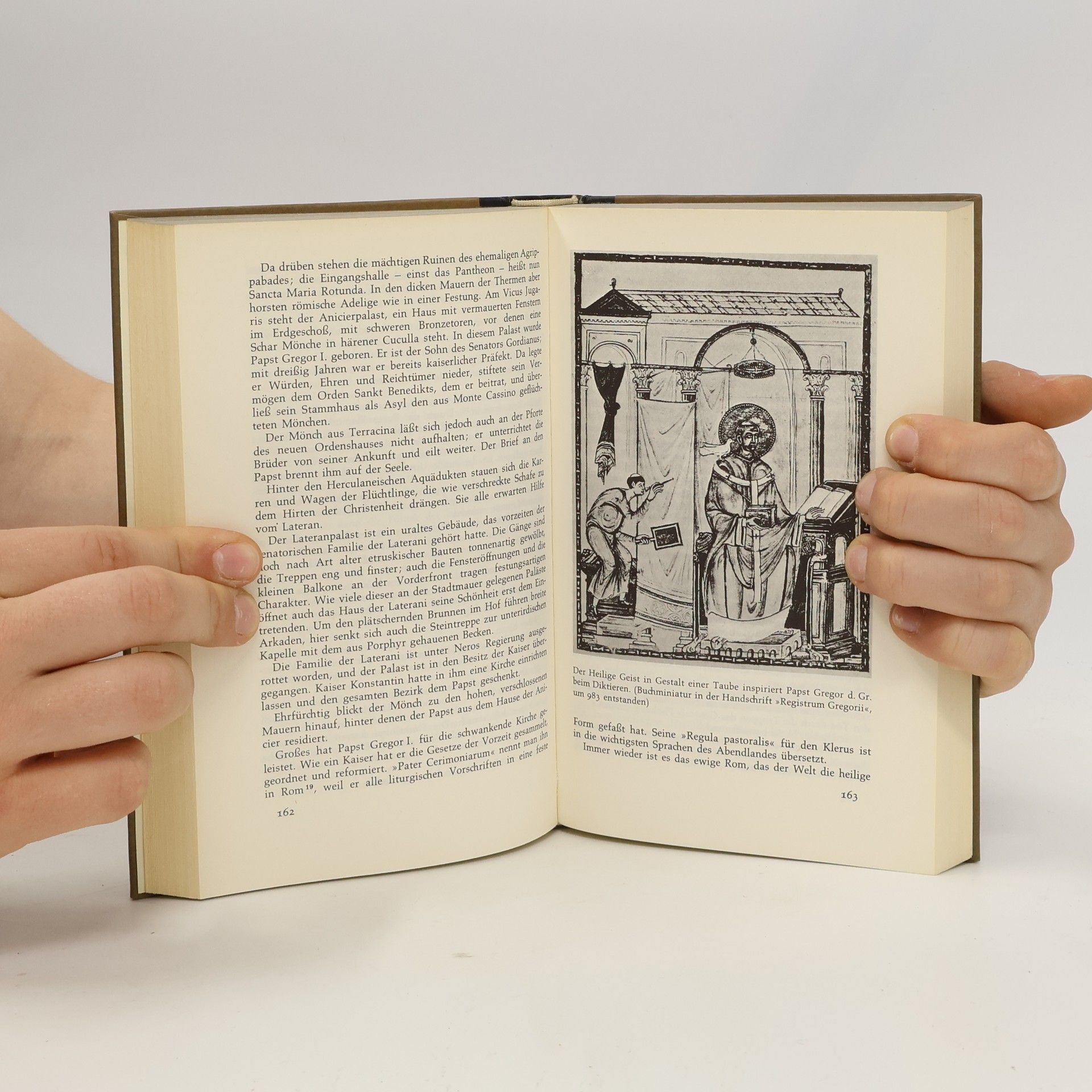Otto Zierer Bild der Jahrhunderte. Weltgeschichte 7