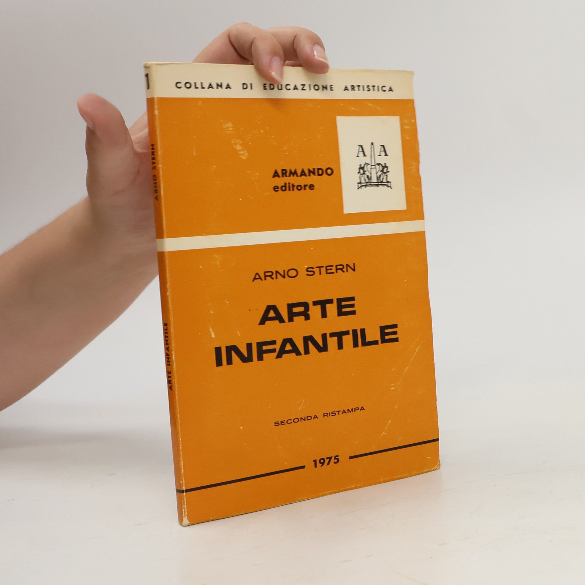 Arte Infantile