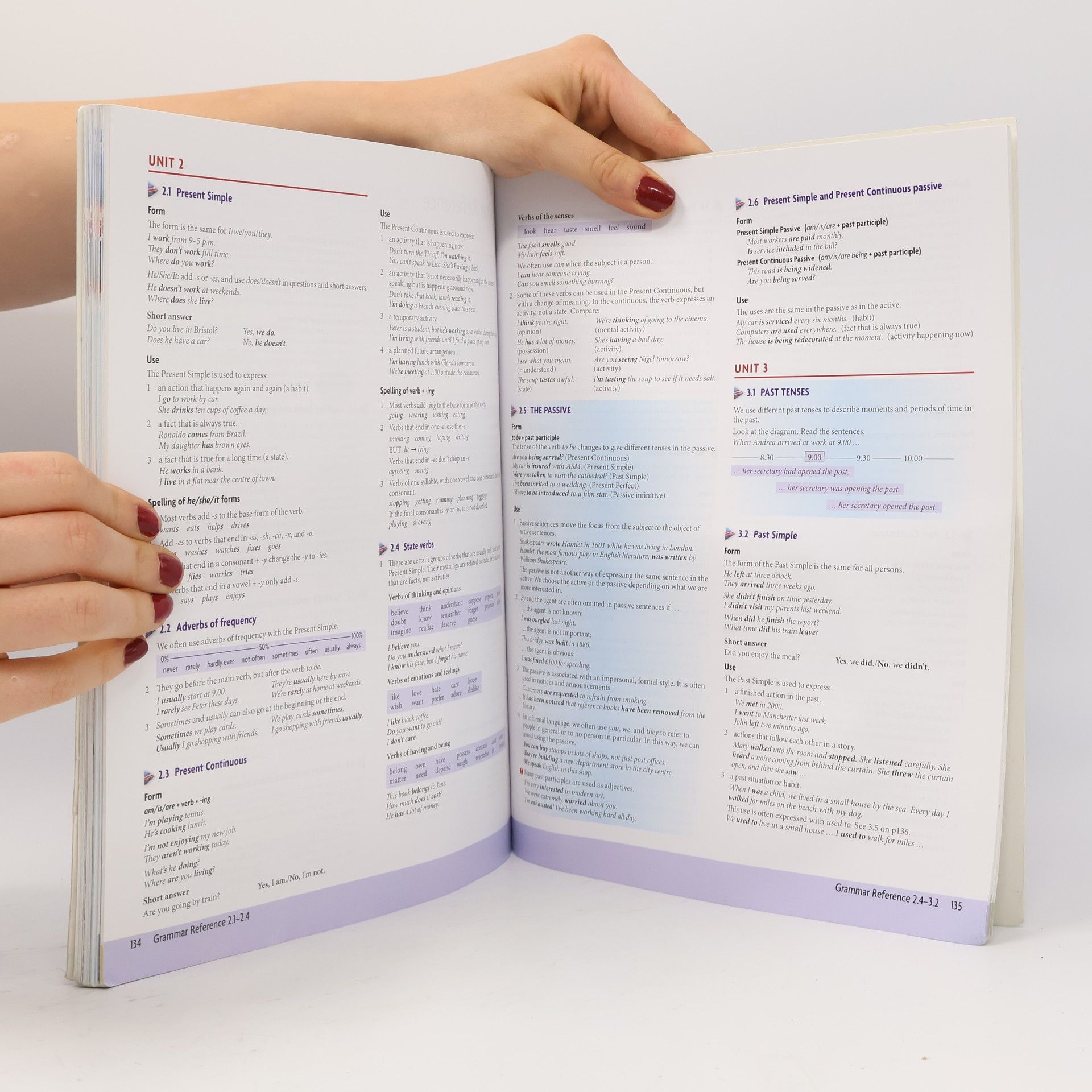 John Soars New Headway: Intermediate Fourth Edition: Student's Book and iTutor Pack