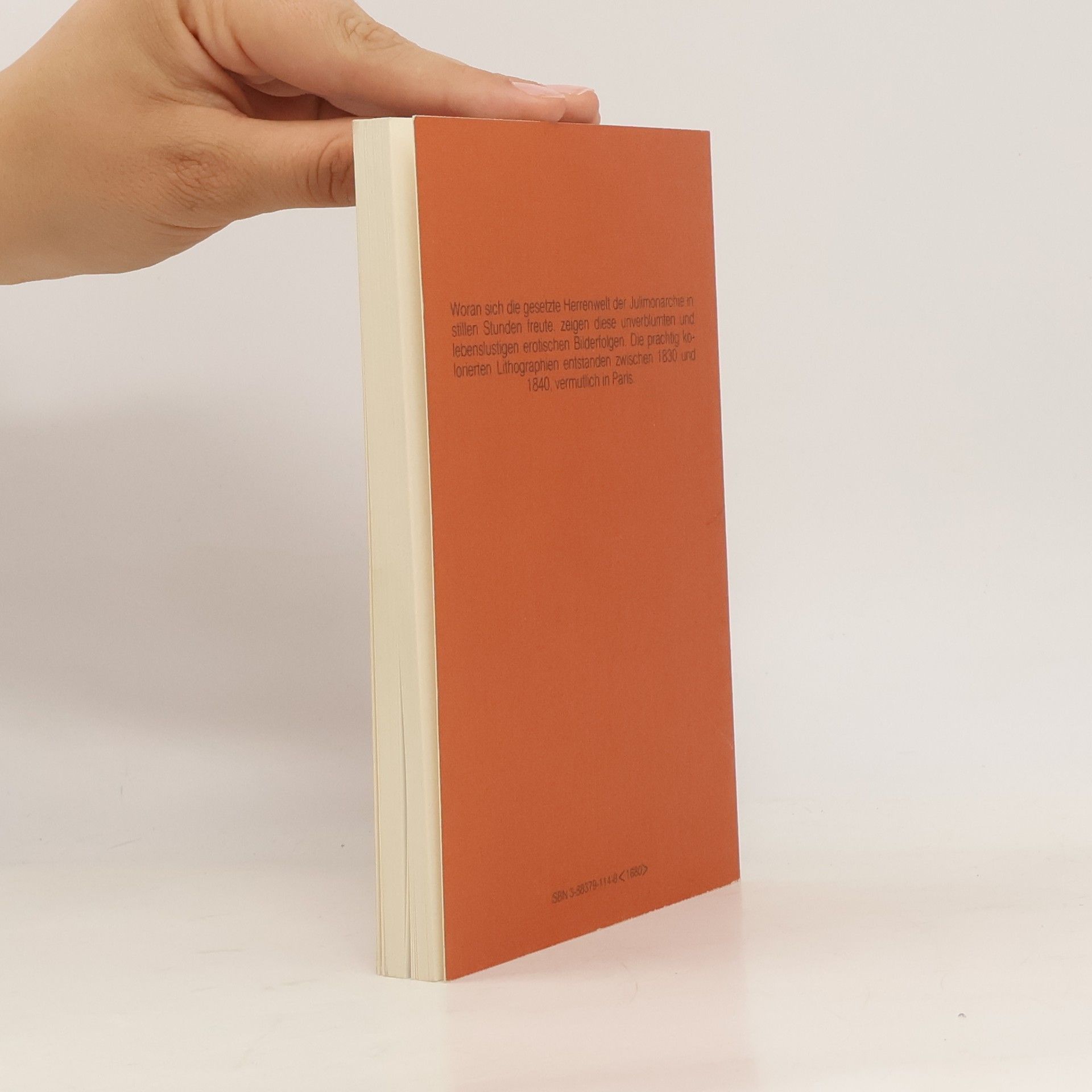 Autorenkollektiv Der Liebe Lust I