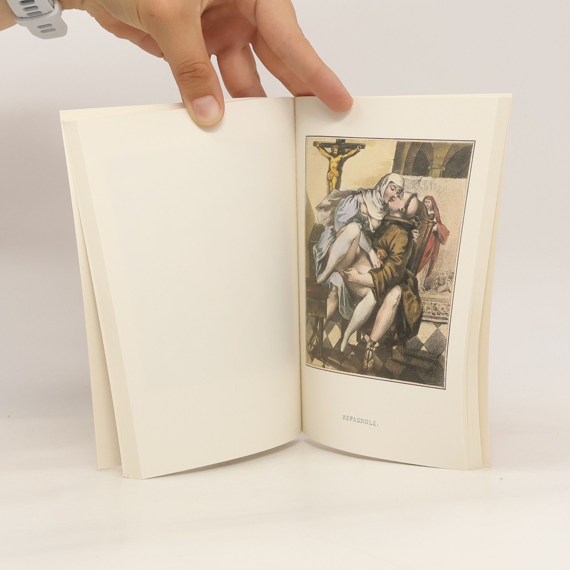 Autorenkollektiv Der Liebe Lust I