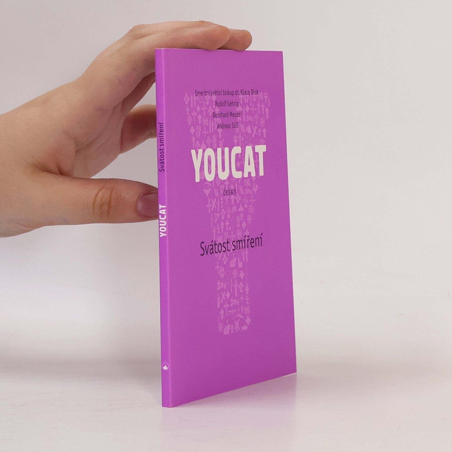 YOUCAT