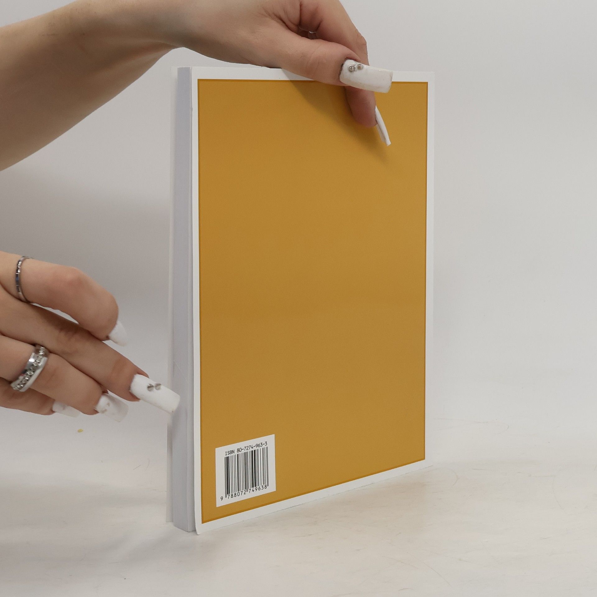 Emílie Ženatá Sbírka úloh z matematiky pro 9. ročník