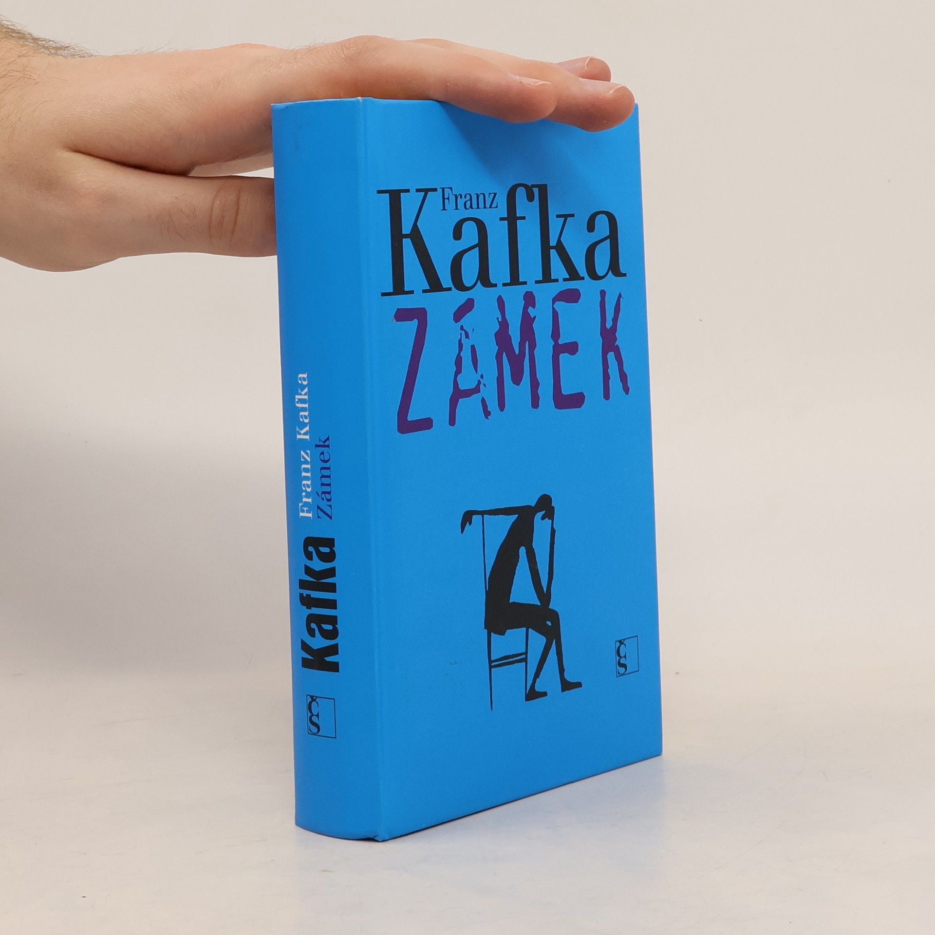 Zámek