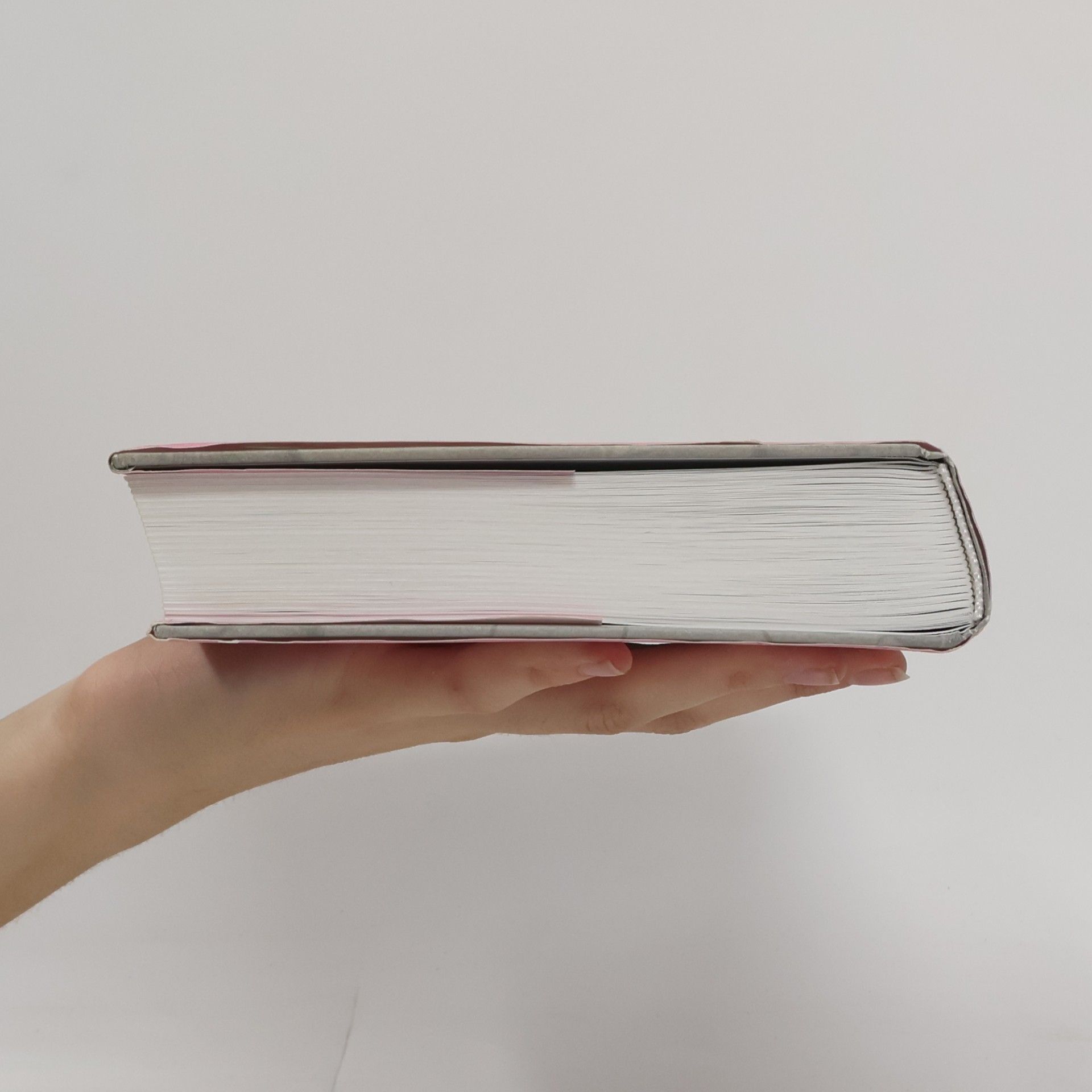 Jojo Moyes Predtým ako som ťa poznala