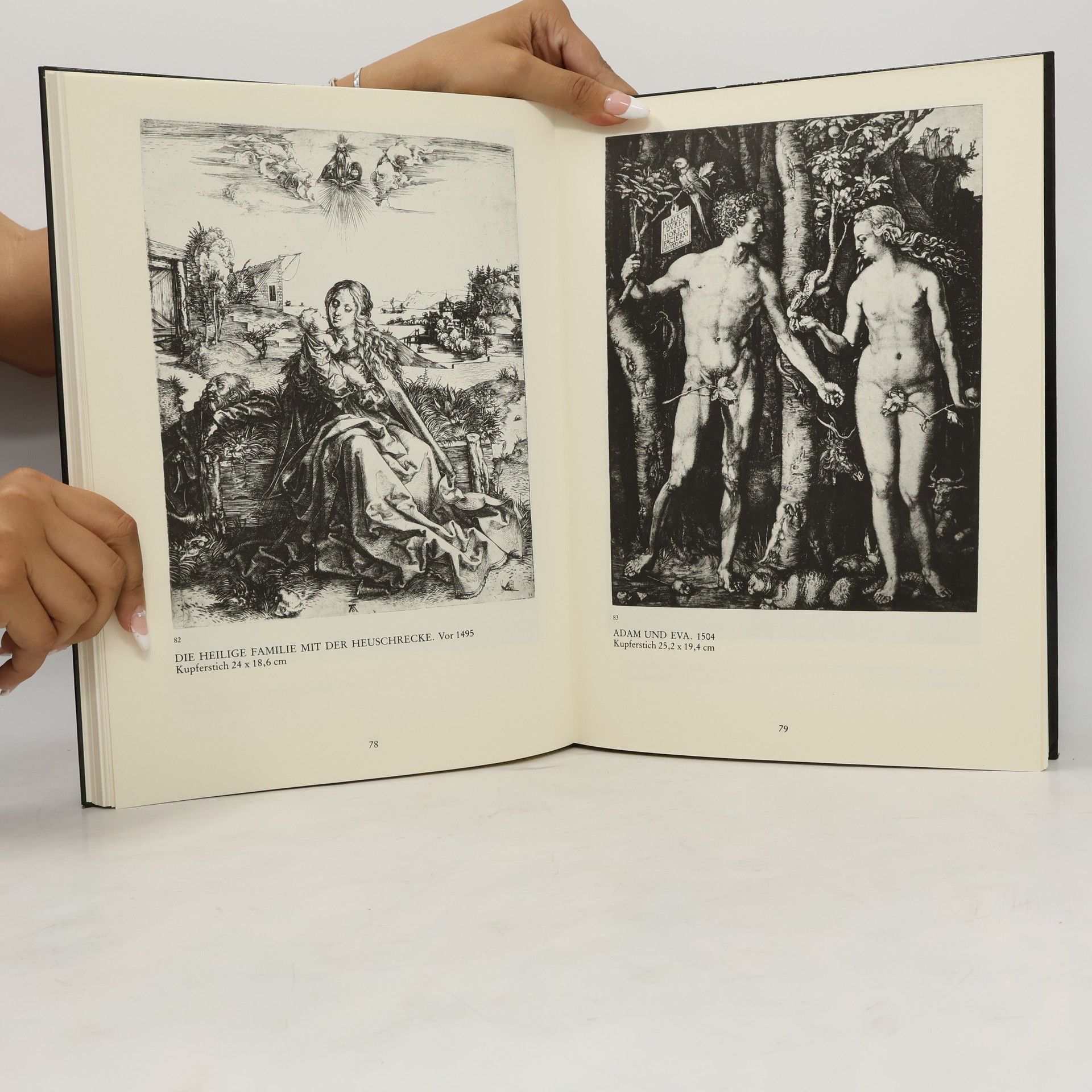 Felicitas Tobien Dürer und seine Zeitgenossen