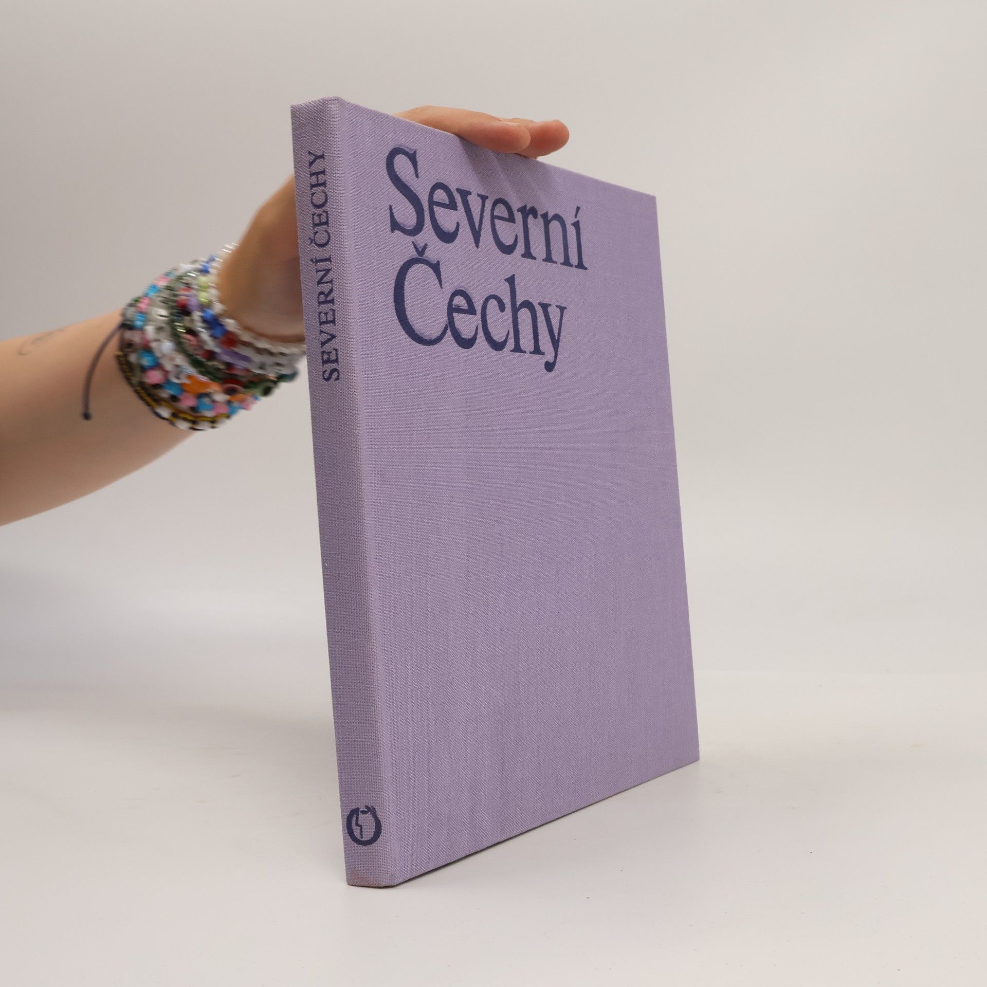 Petr Zora Severní Čechy