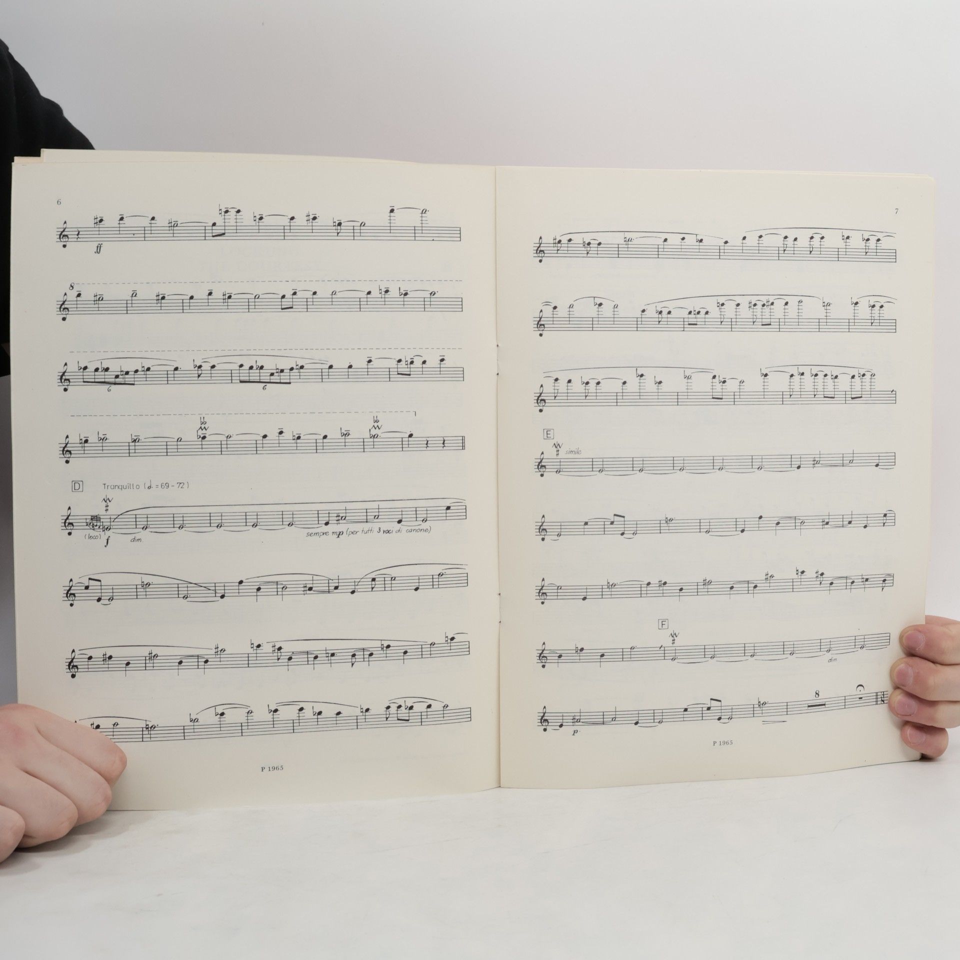 Autorenkollektiv Riedlbauch. Vábení