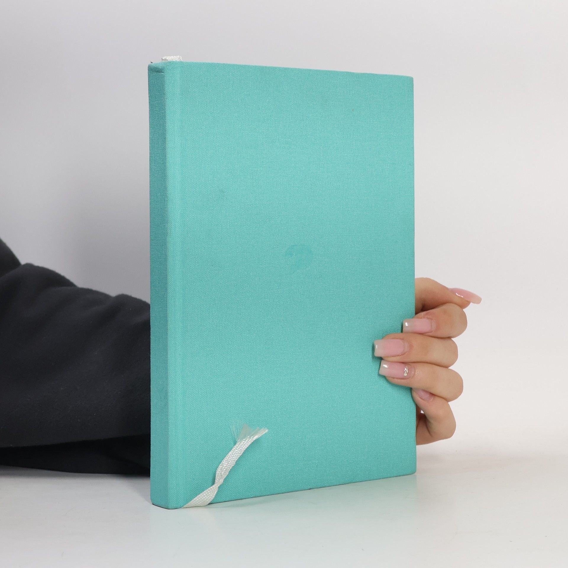 Kathrin Vergin Das Emotional Eating Tagebuch