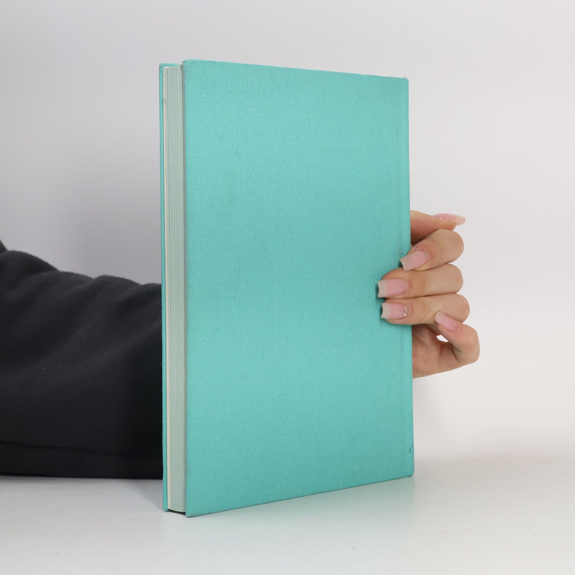 Kathrin Vergin Das Emotional Eating Tagebuch
