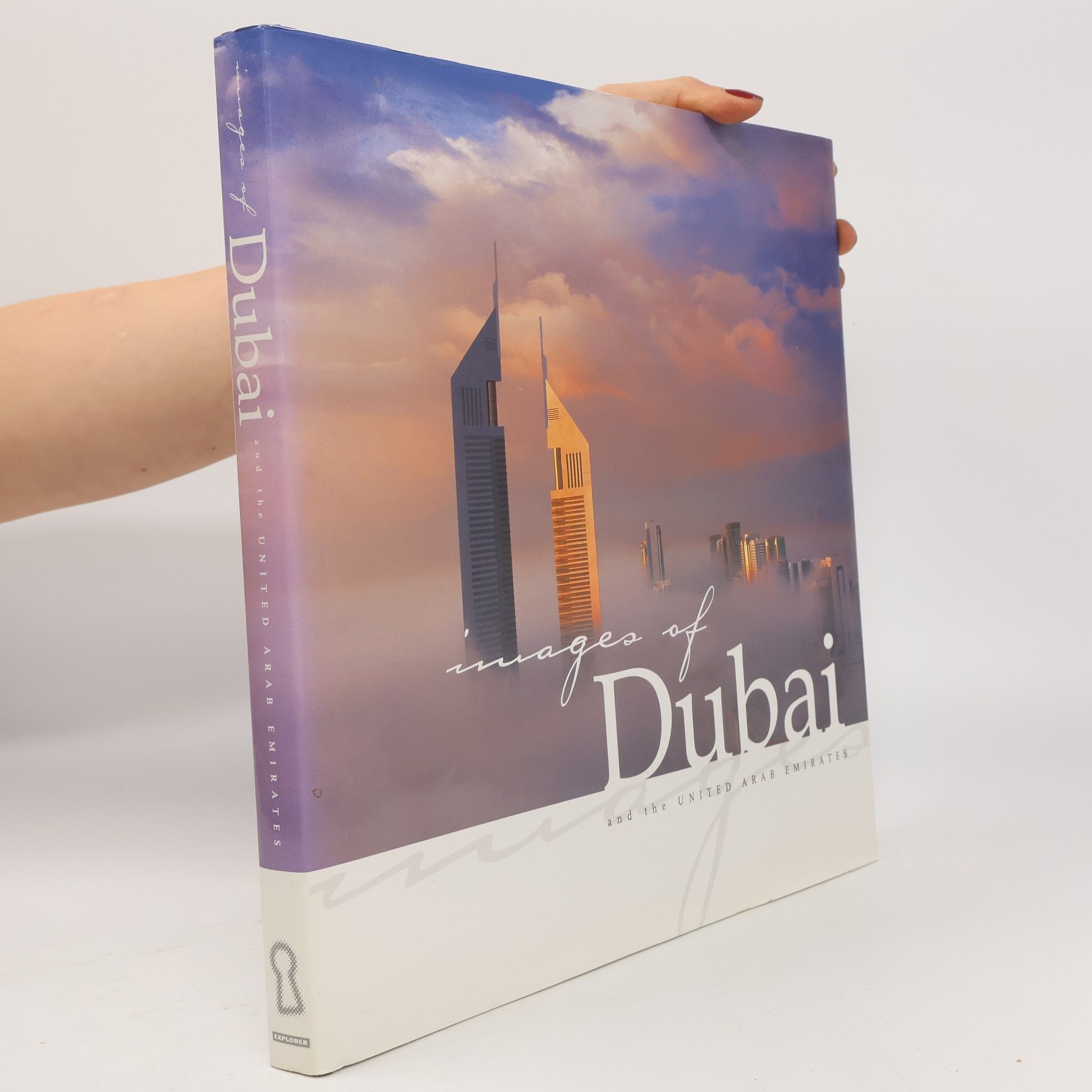Images of Dubai and the United Arab Emirates