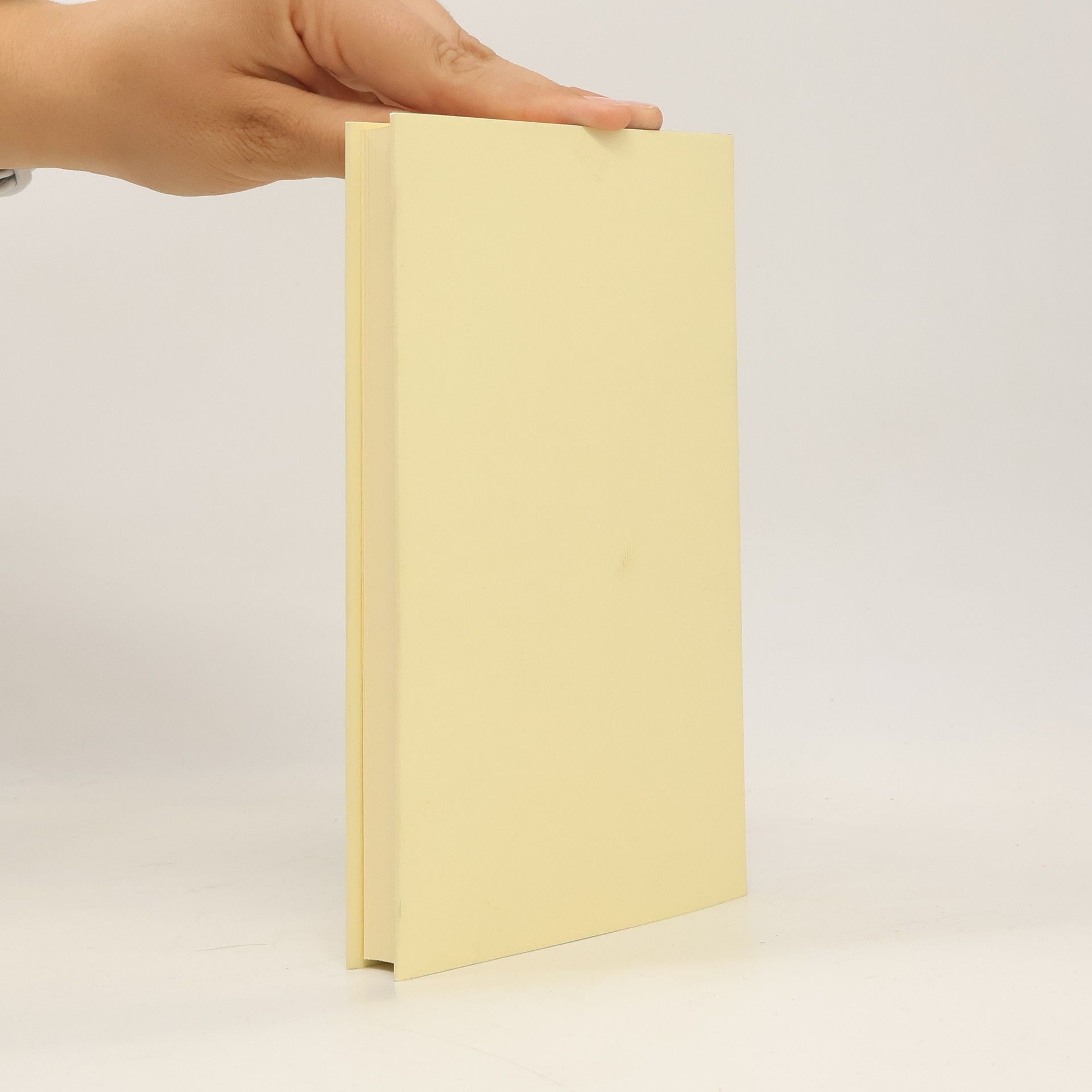 Robert Louis Stevenson Winkler Weltliteratur Dünndruckausgabe: Die Schatzinsel / Die Entführung