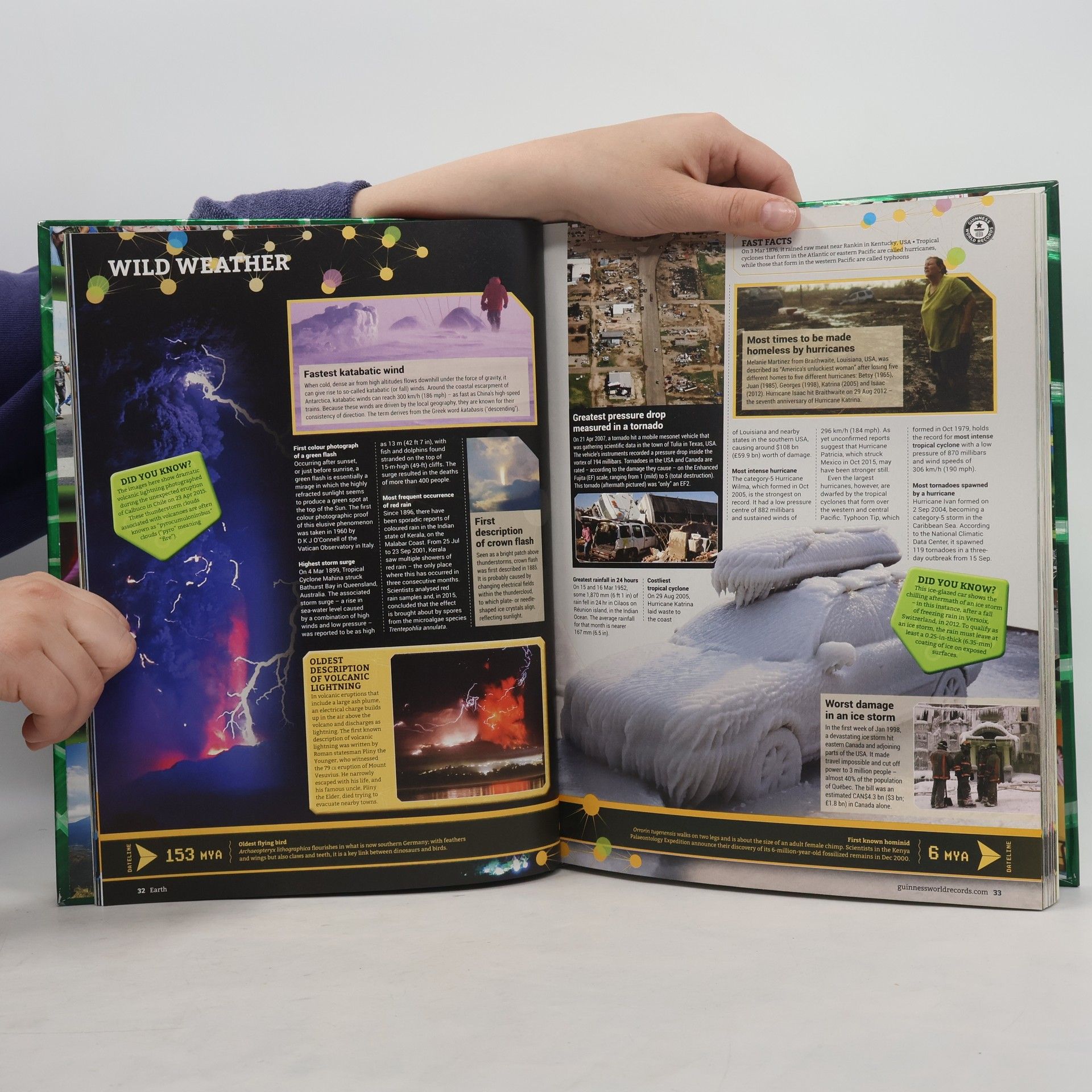 Buzz Aldrin Guinness World Records 2017