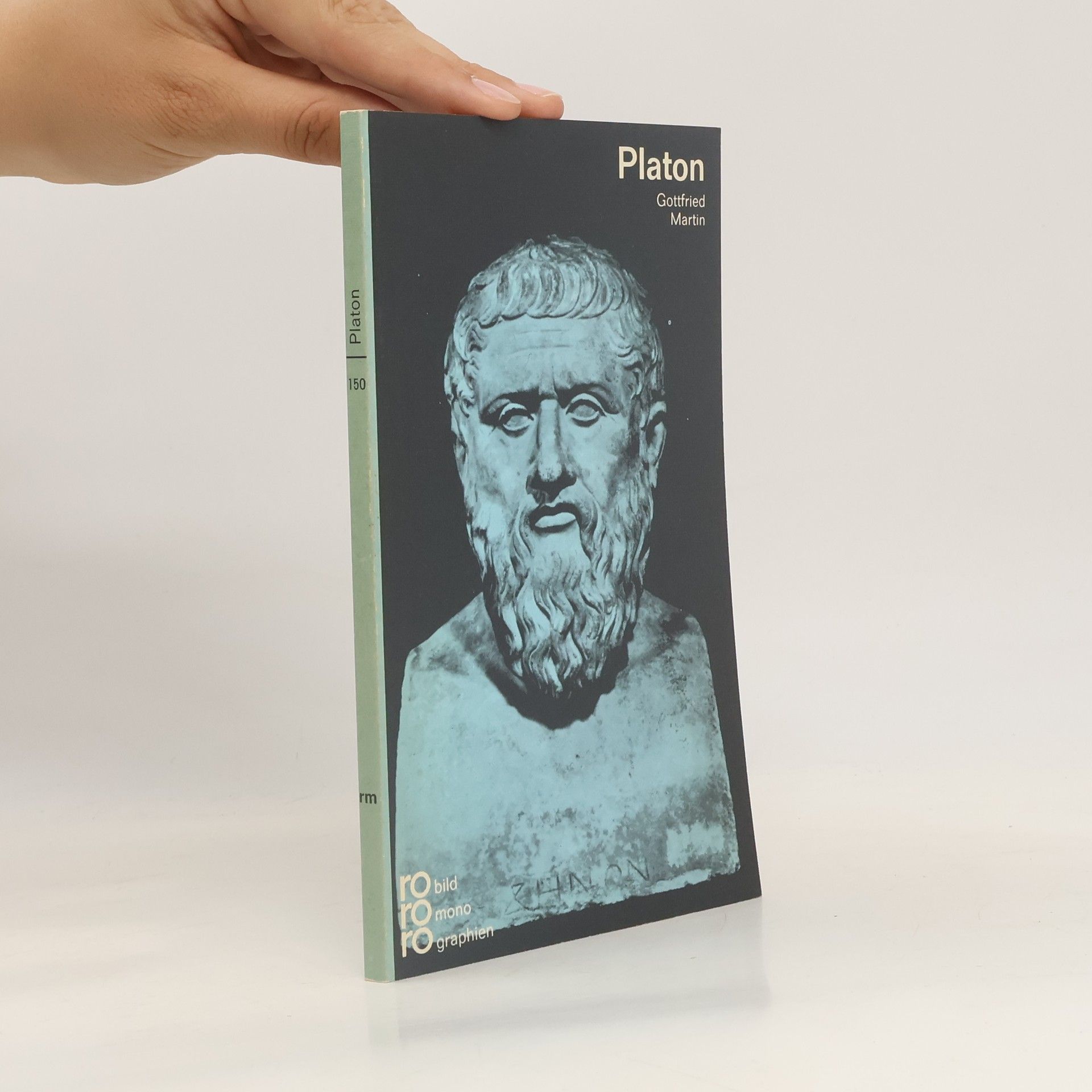 Platon