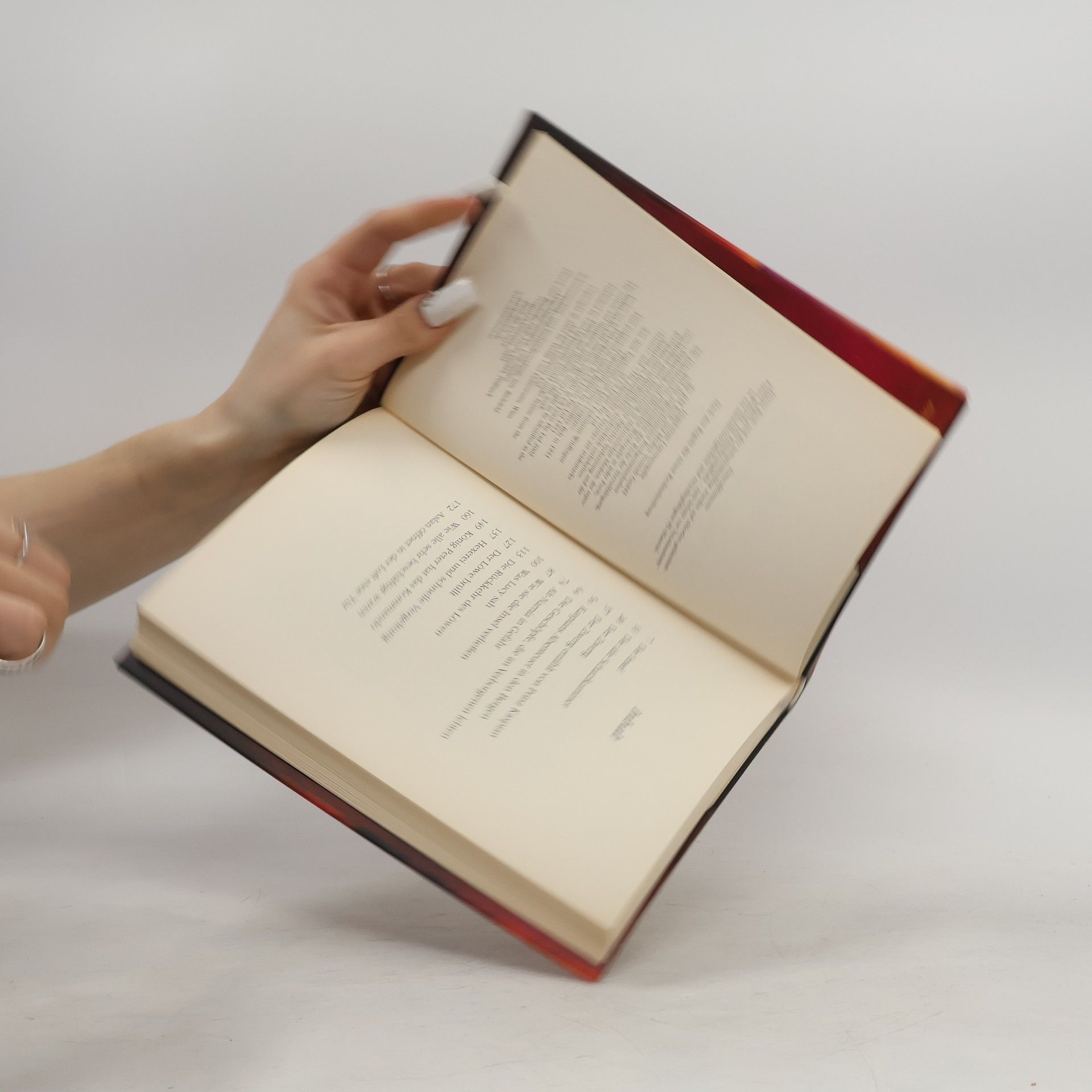 C. S. Lewis Die Chroniken von Narnia. Prinz Kaspian von Narnia