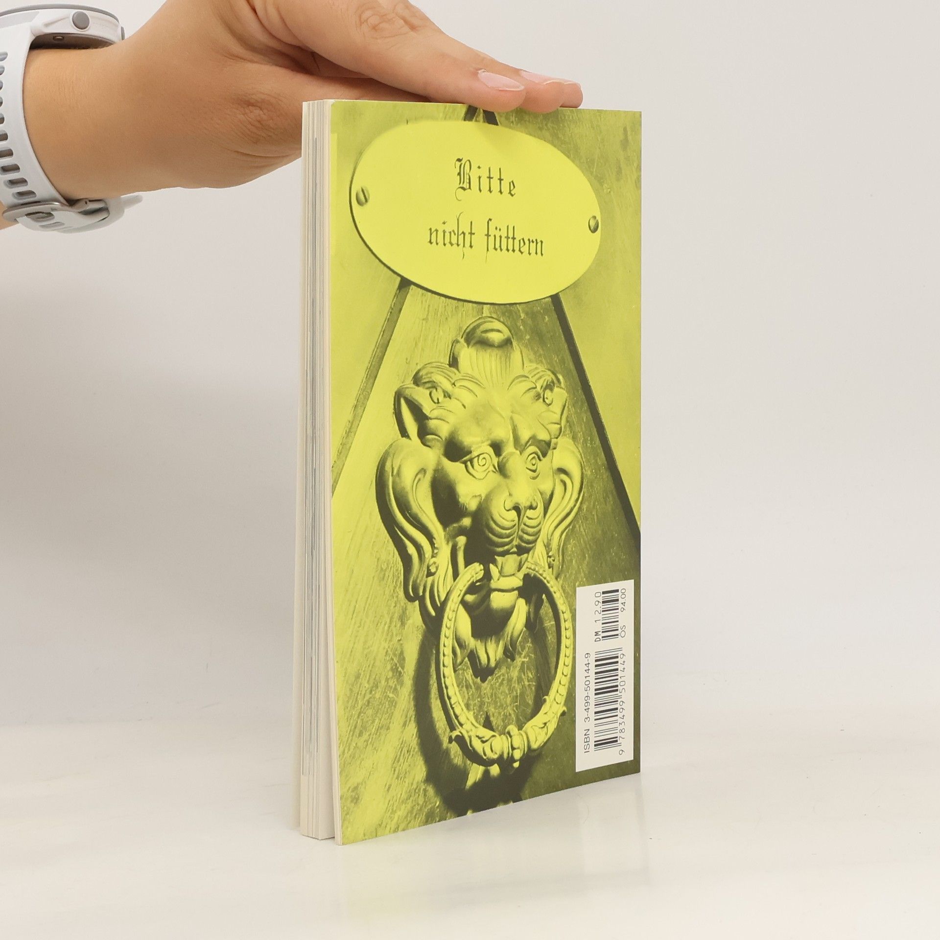Michael Schulte Karl Valentin in Selbstzeugnissen und Bilddokumenten