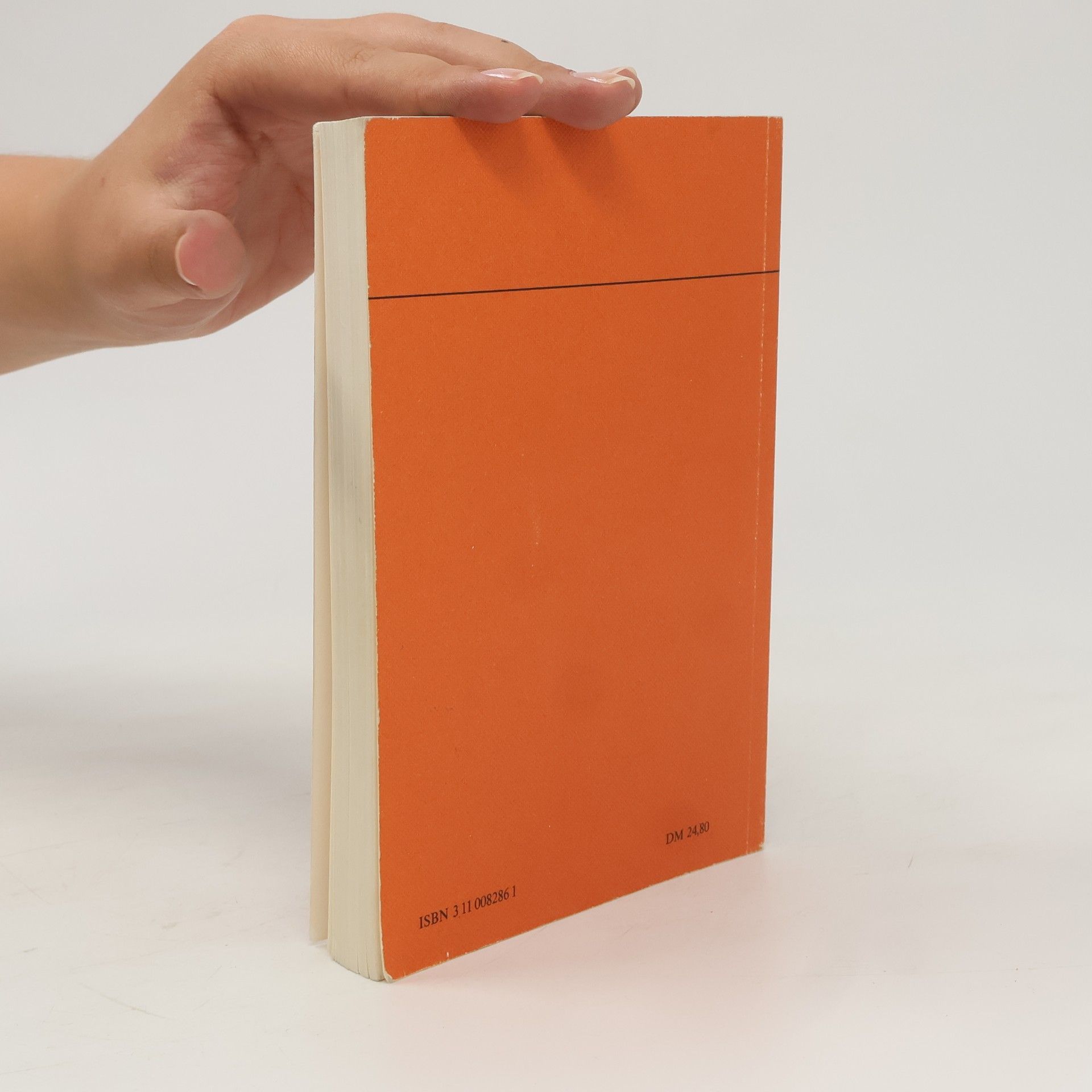 Ludwig Bieler Sammlung Göschen - 2215: Geschichte der römischen Literatur