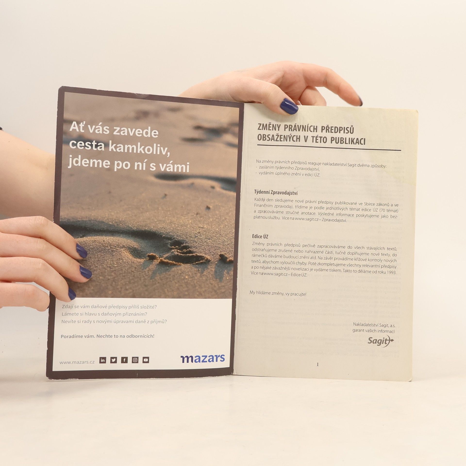 Autorenkollektiv Daně z příjmů ; Kompenzační bonus ; Evidence tržeb Evidence tržeb
