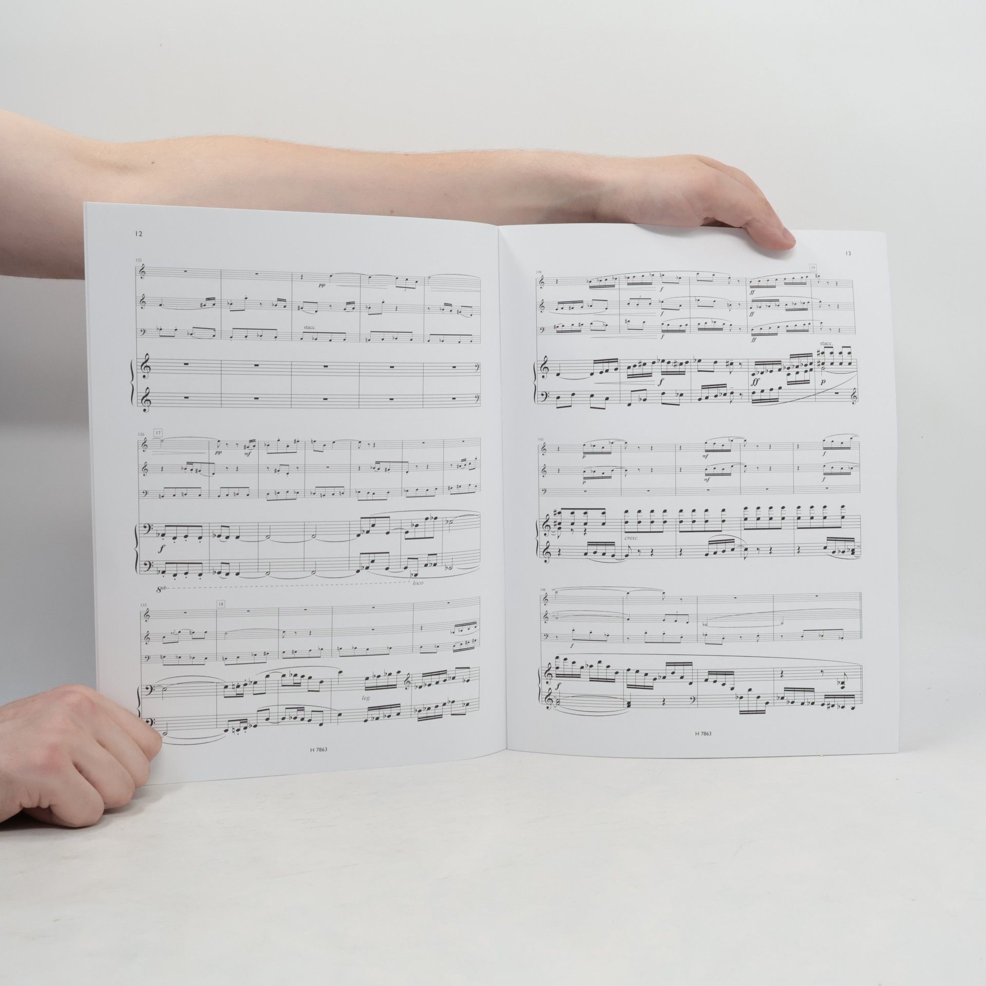 Lukáš Hurník Fusion Music