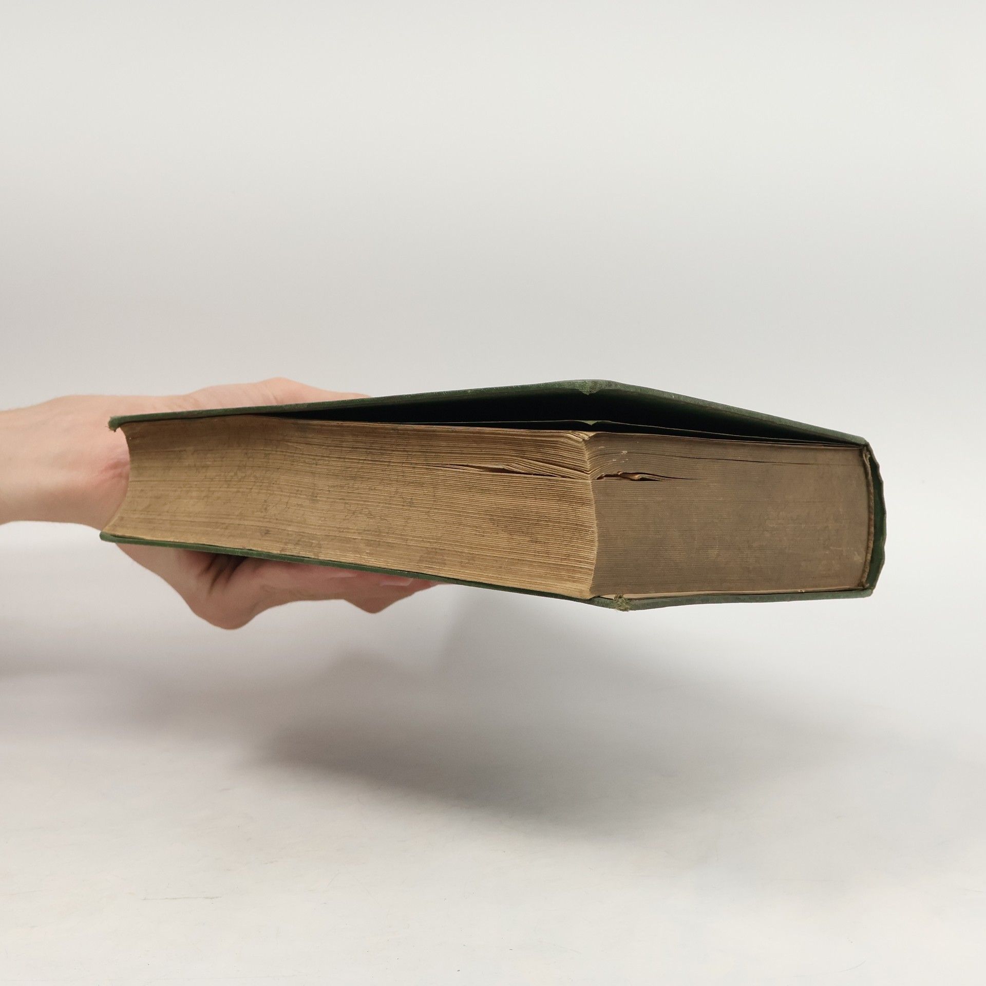 Autores varios Kniha judikátů. Svazek II.