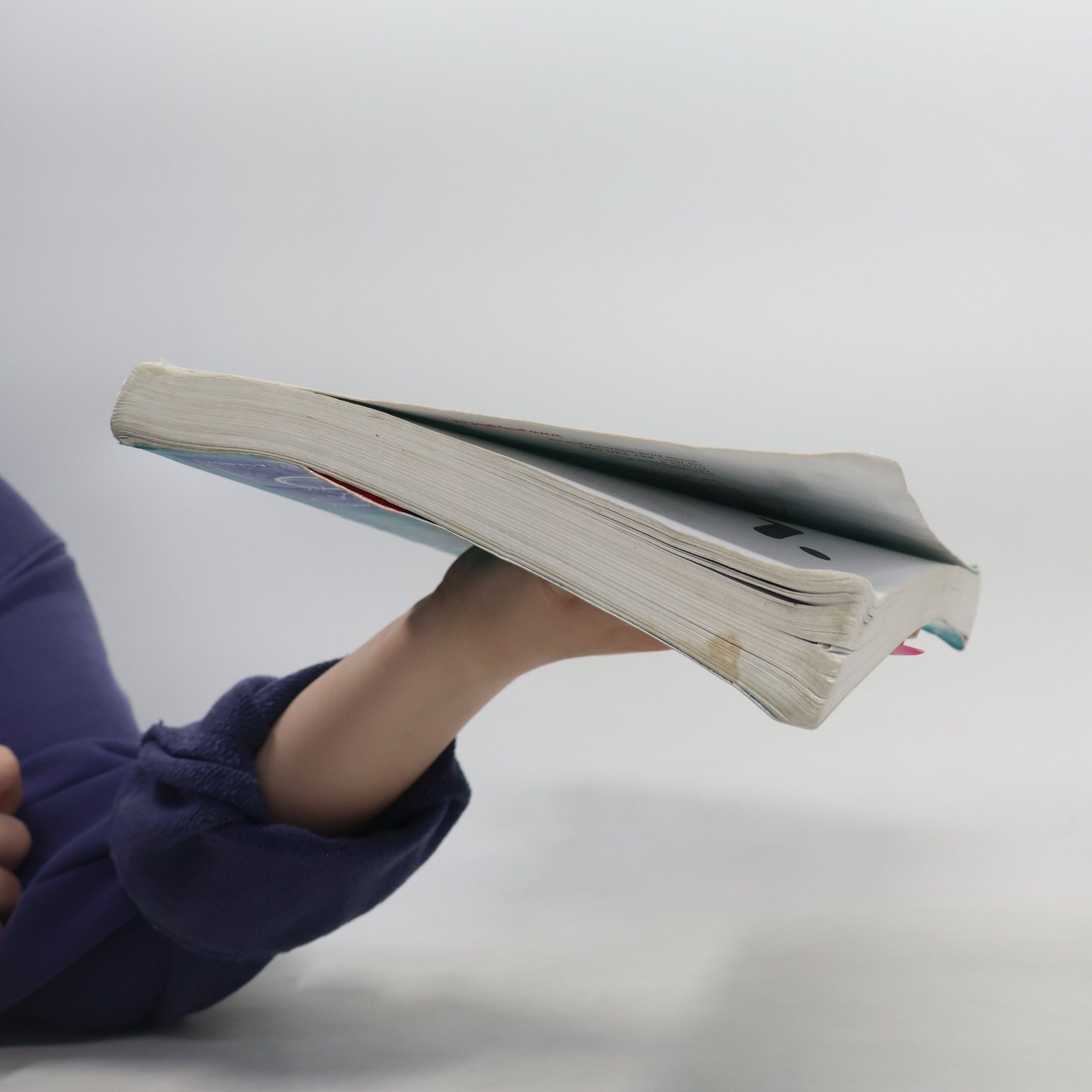 Various authors Sprechen Sie Deutsch? 1. A2