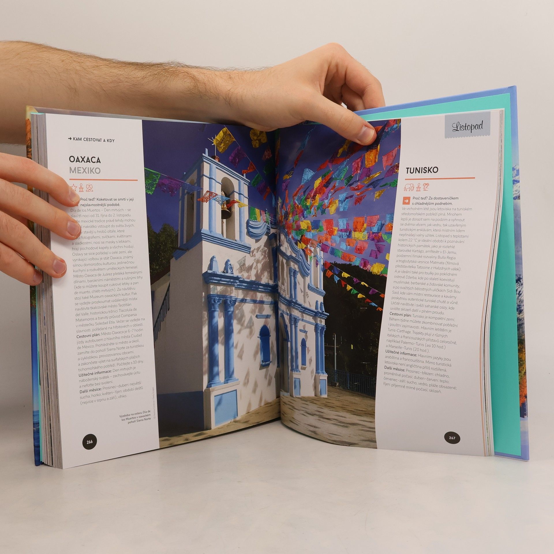 Planet Lonely Kam cestovat a kdy - Lonely Planet