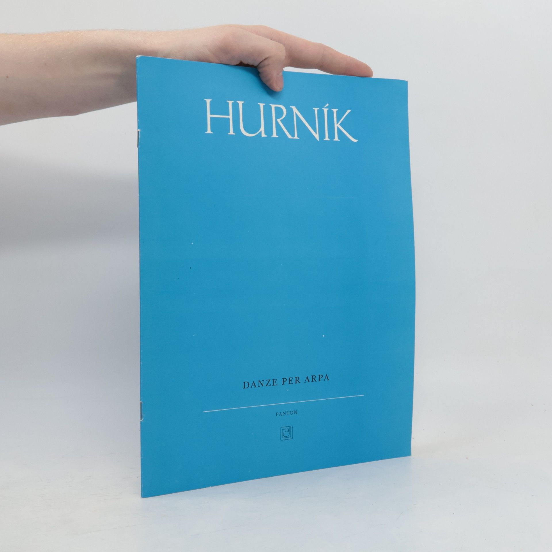 Lukáš Hurník Hurník