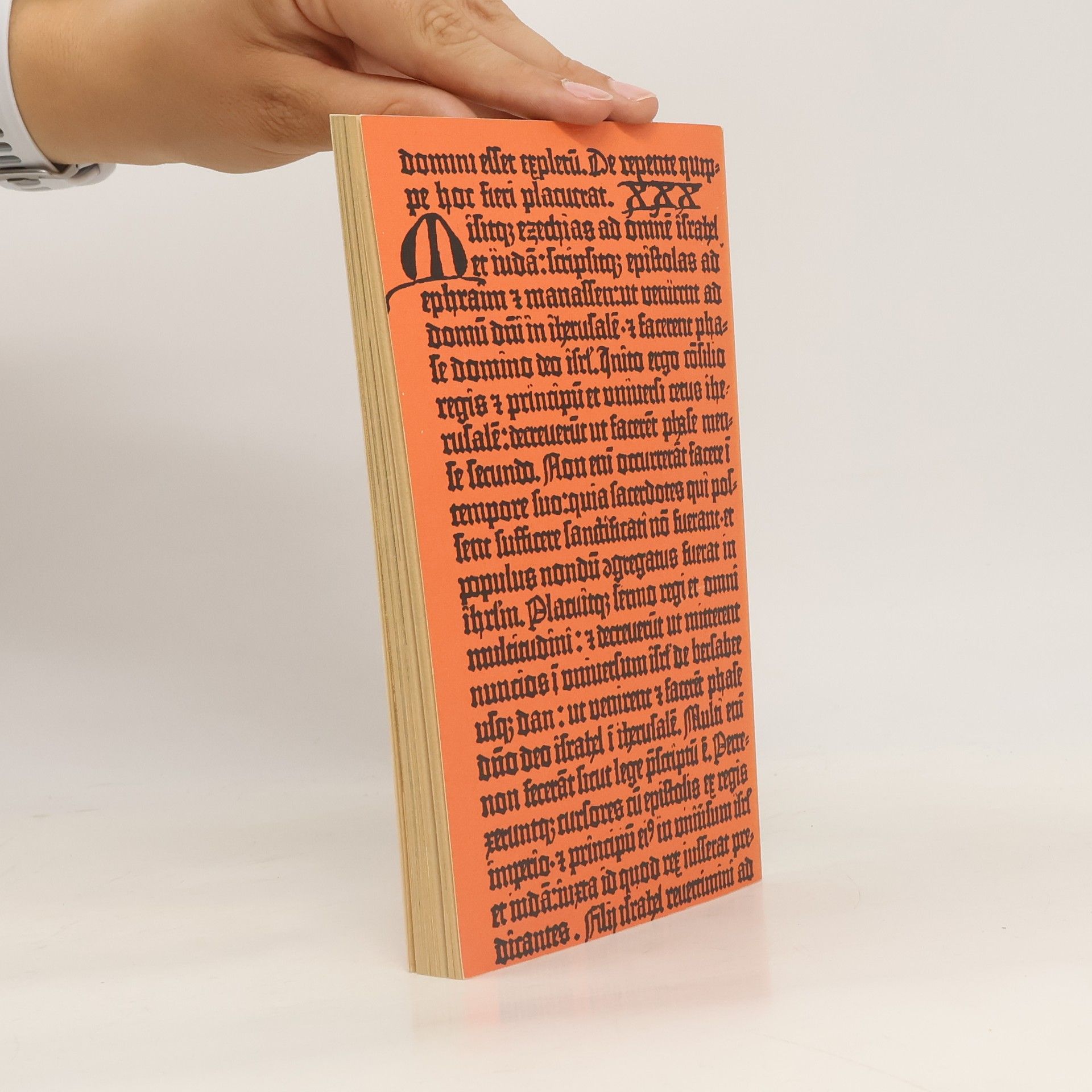 Helmut Presser Johannes Gutenberg
