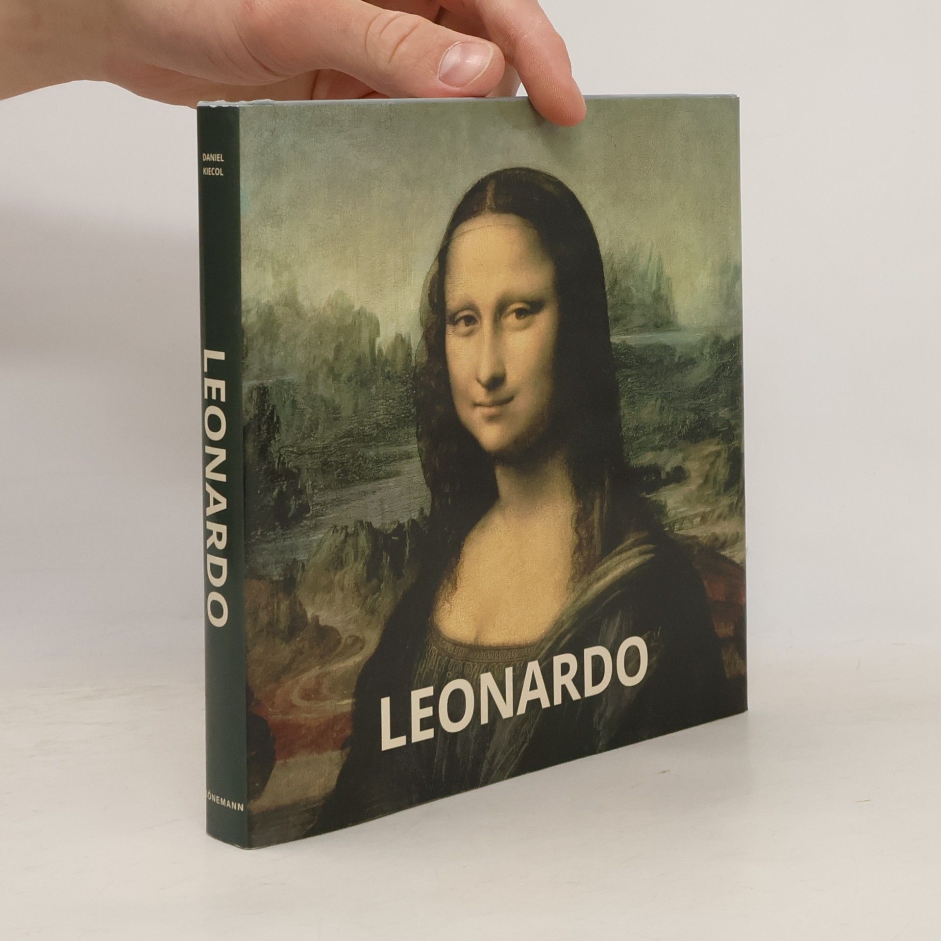 Leonardo