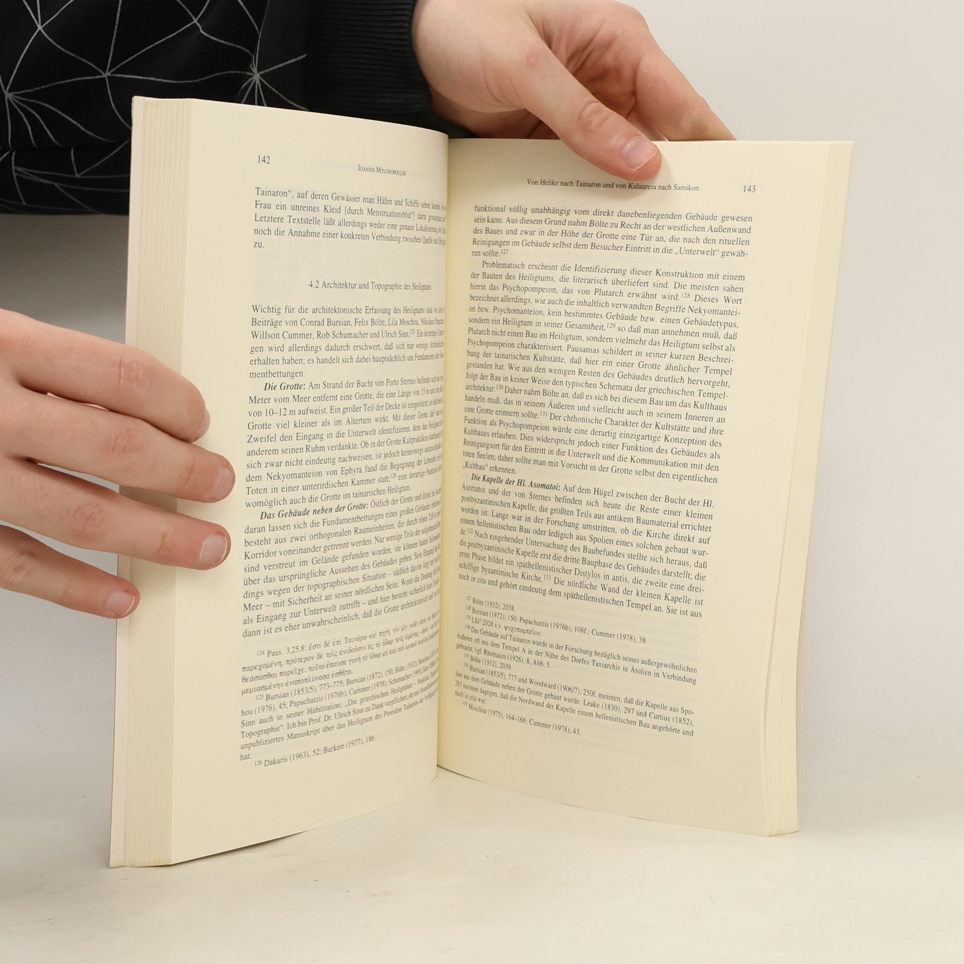 Klaus Freitag Historia Einzelschriften - 189: Kult - Politik - Ethnos