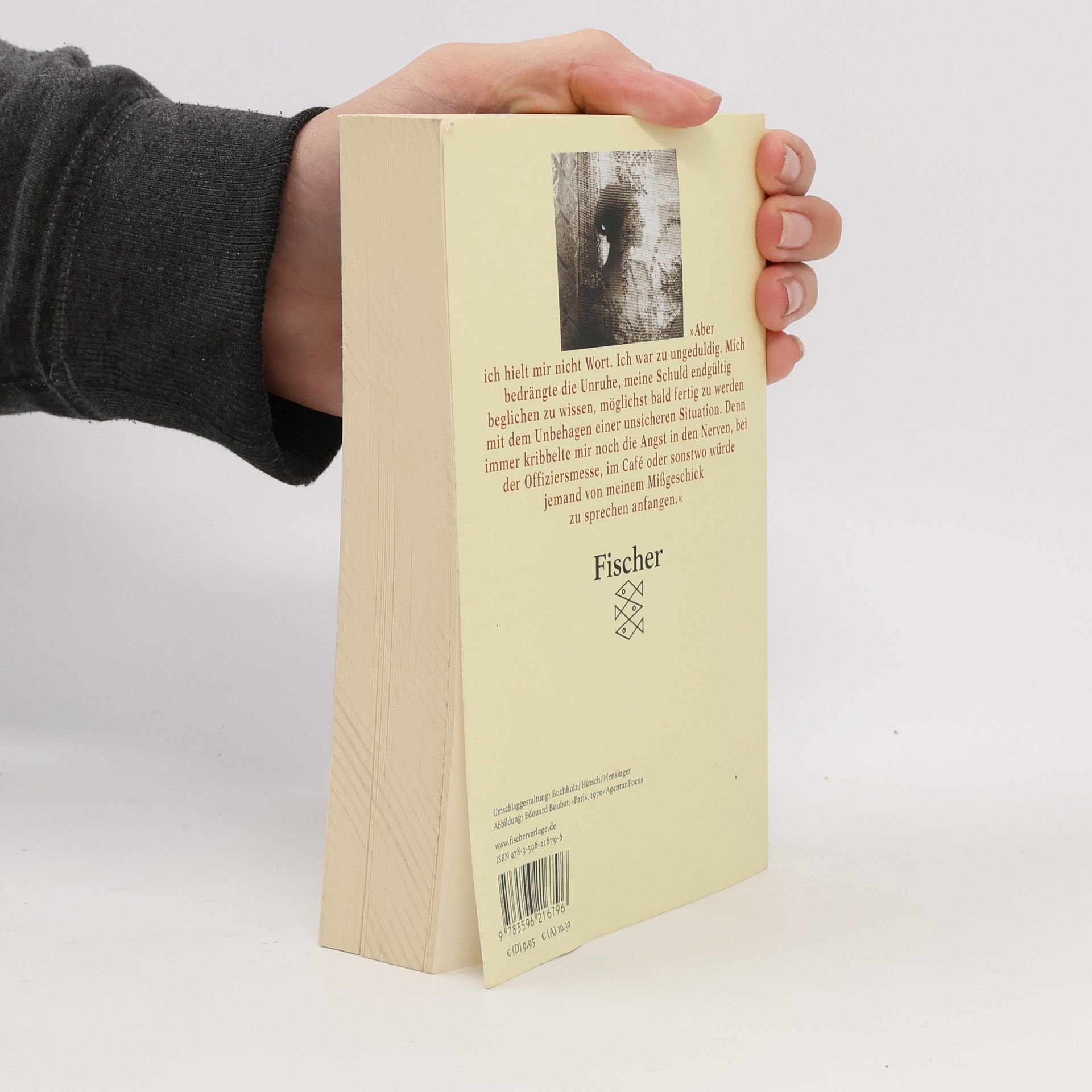 Stefan Zweig Ungeduld des Herzens