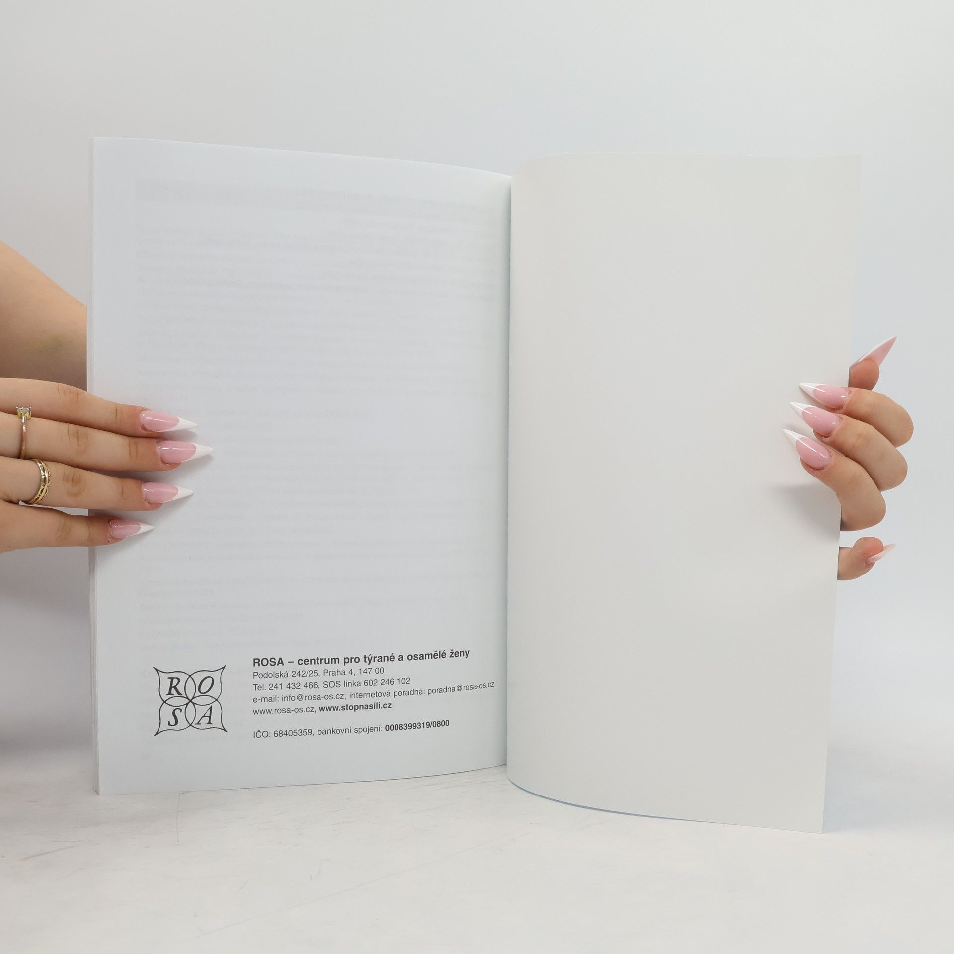 Autorenkollektiv Škola a děti vystavené domácímu násilí