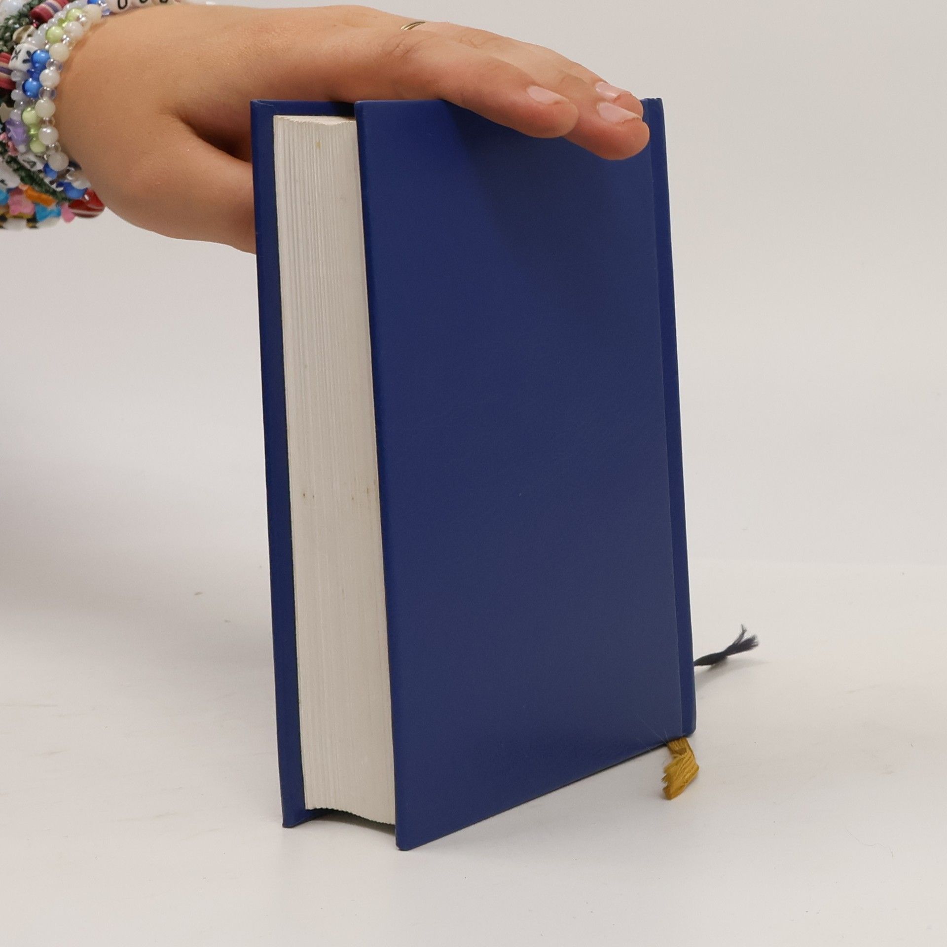 Autores varios Kancionál