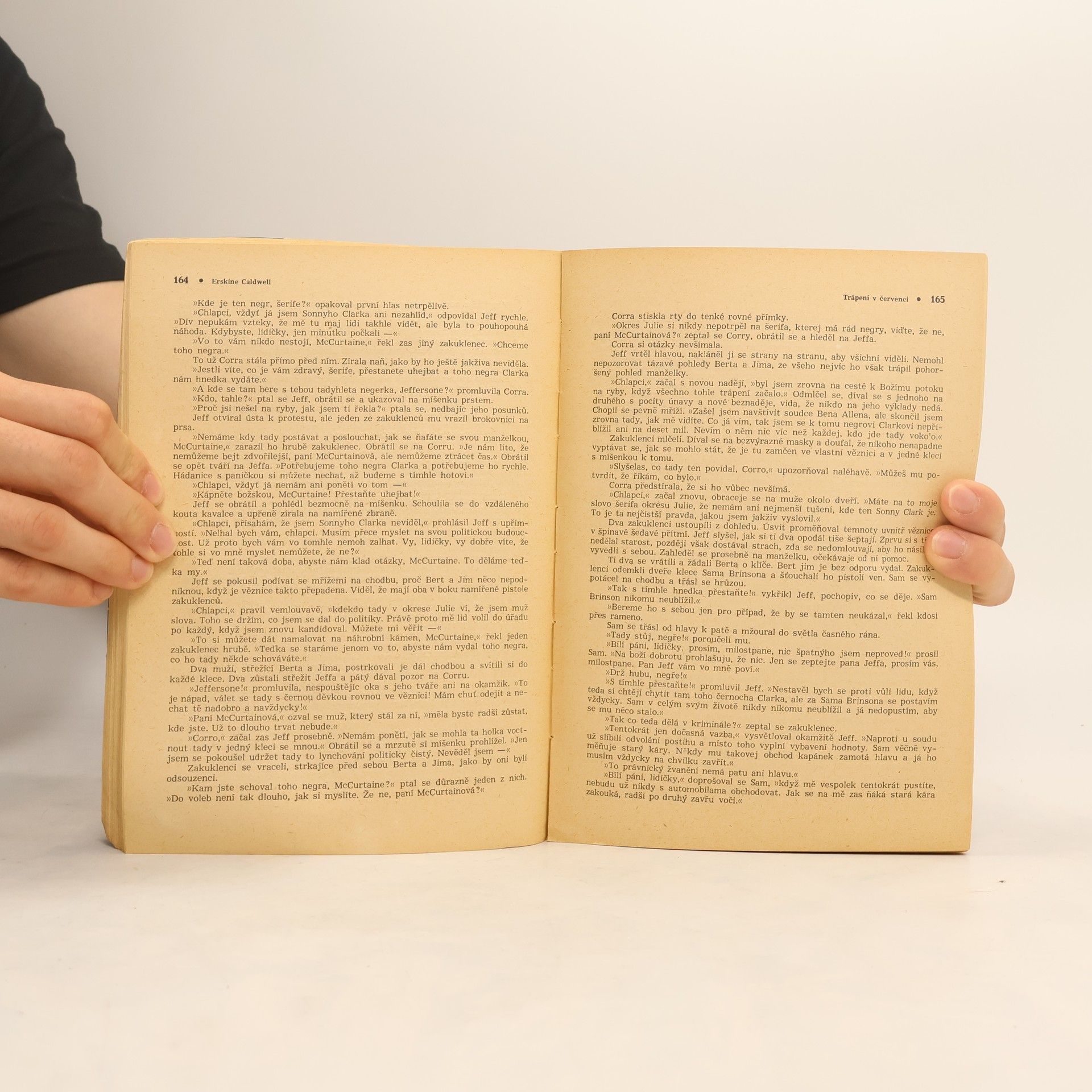 Autorenkollektiv Světová literatura 2/1957