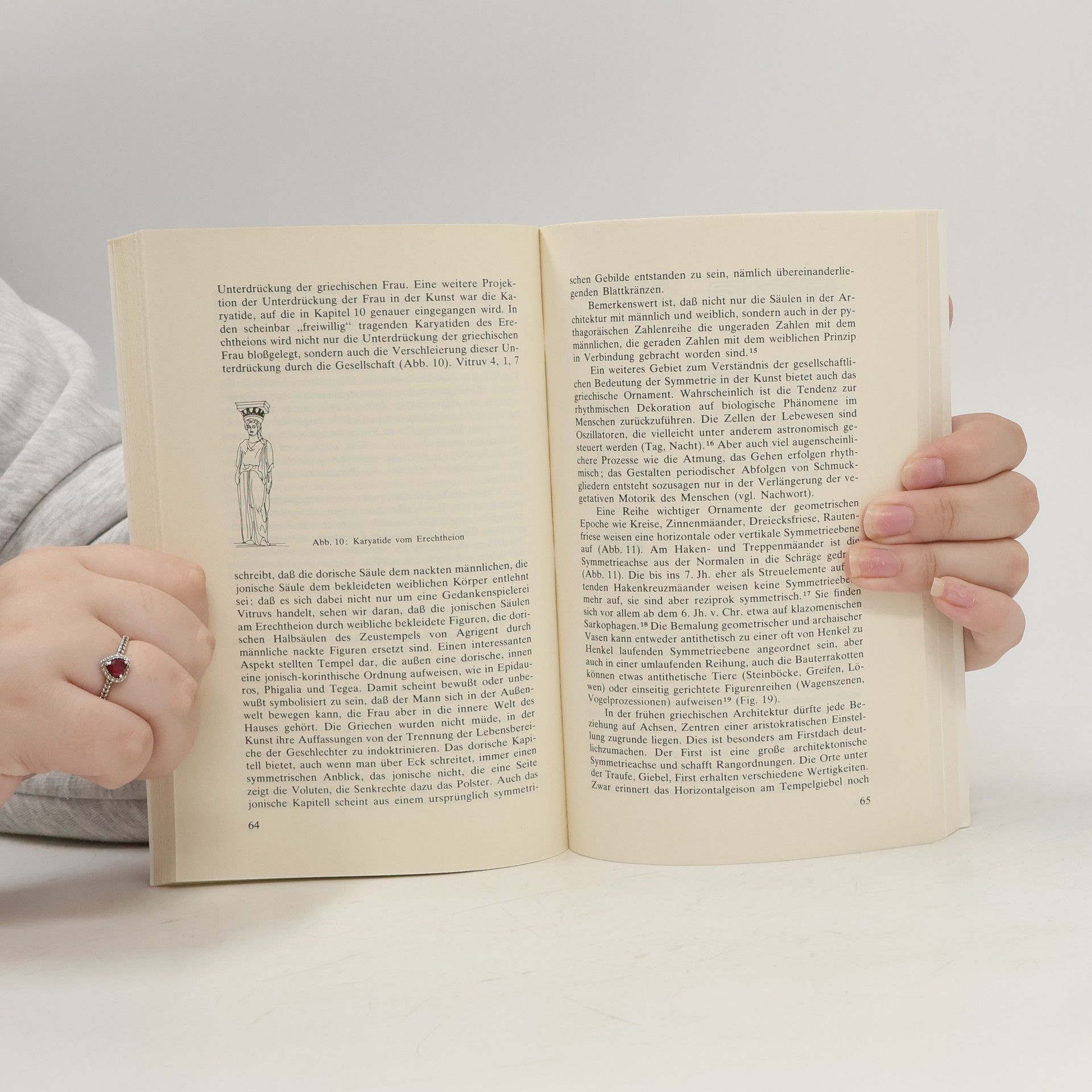 Anton Bammer Architektur und Gesellschaft in der Antike