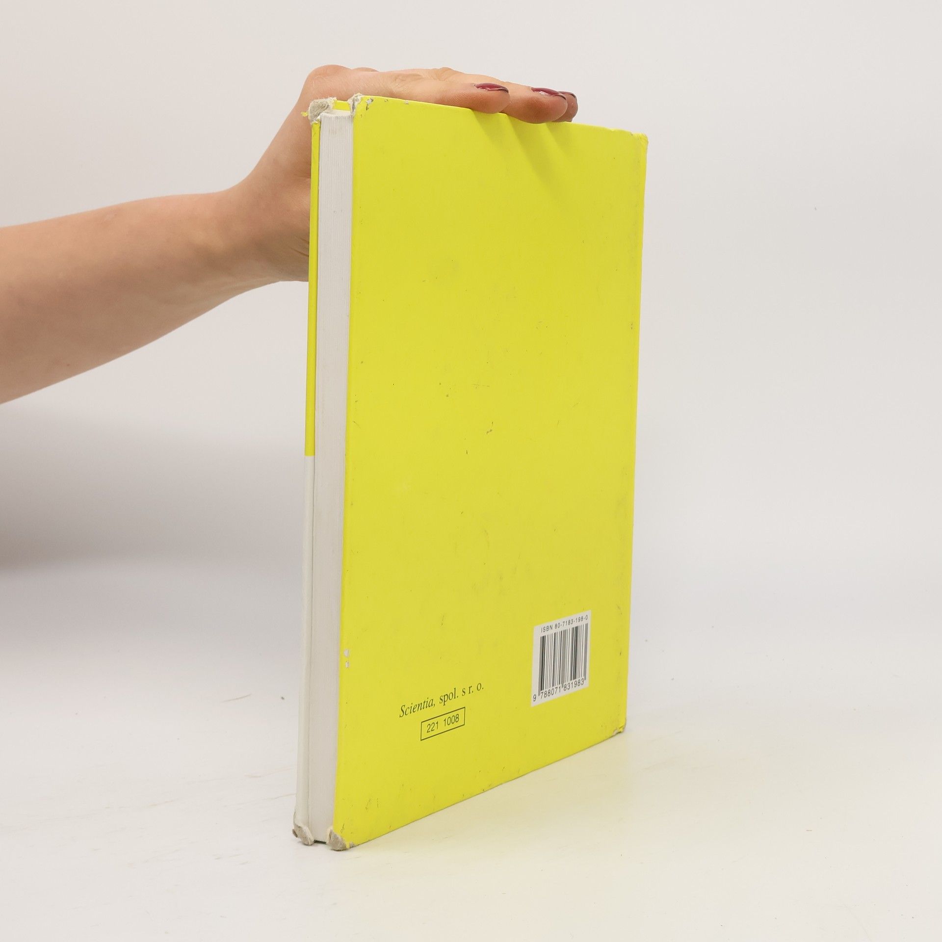 Věra Höppnerová Deutsch für gymnasien 1 : Grundlagenlehrbuch