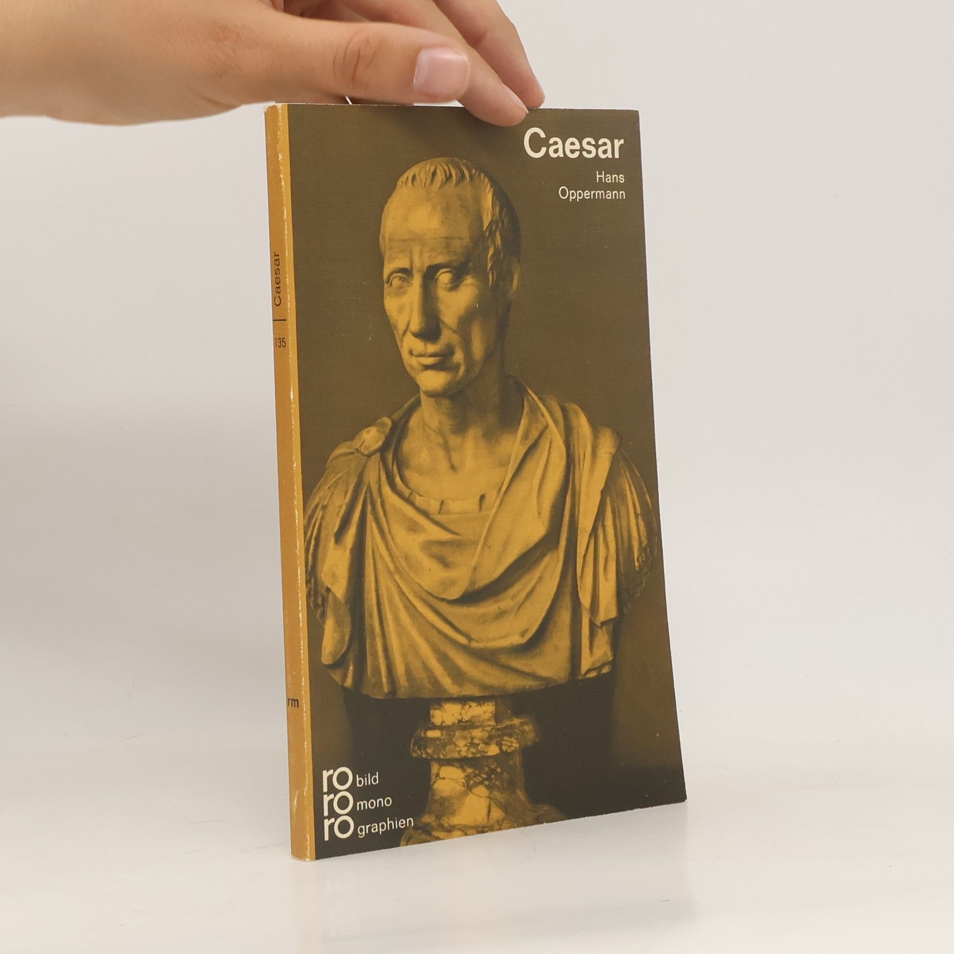 Caesar