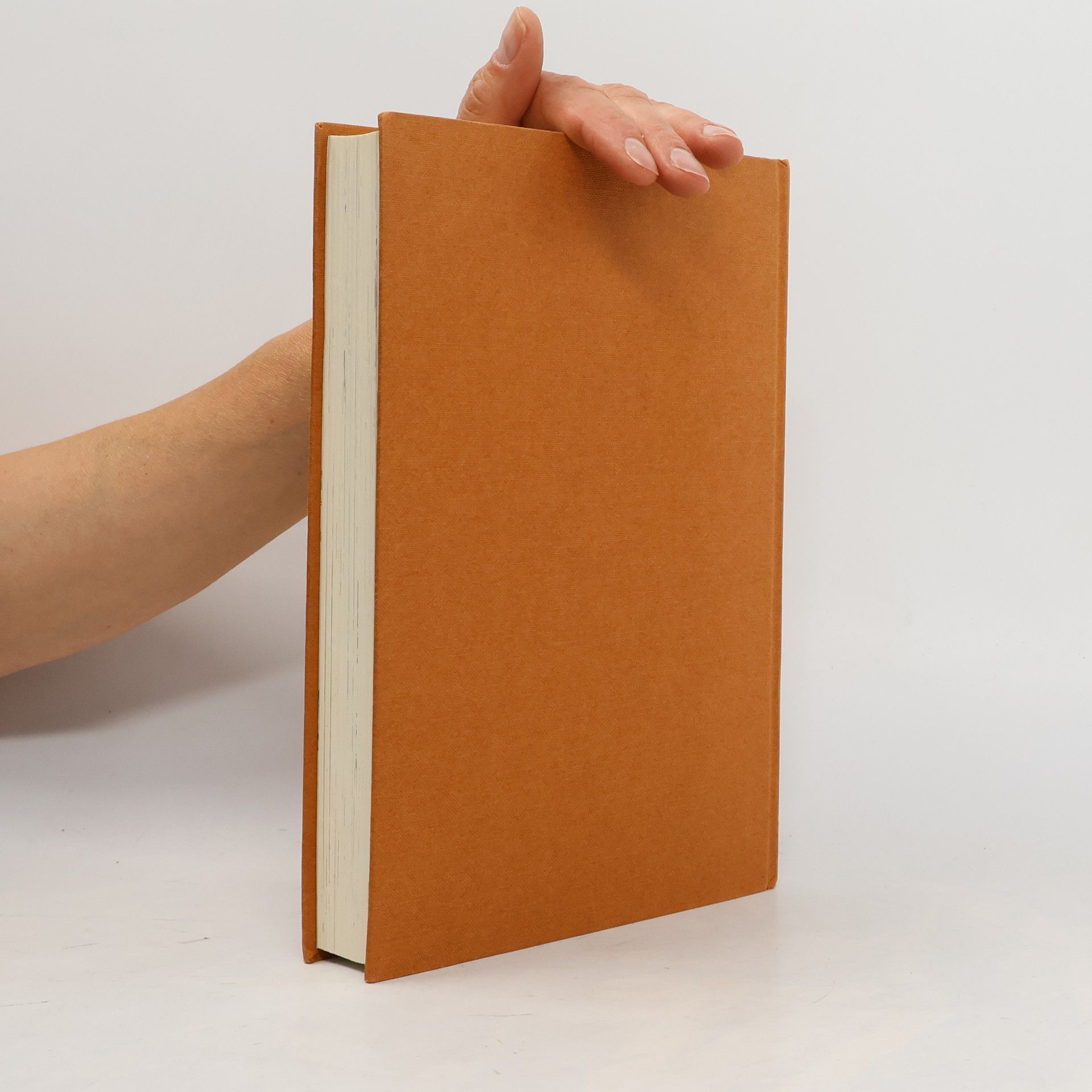 Autorenkollektiv Das große Fabelbuch