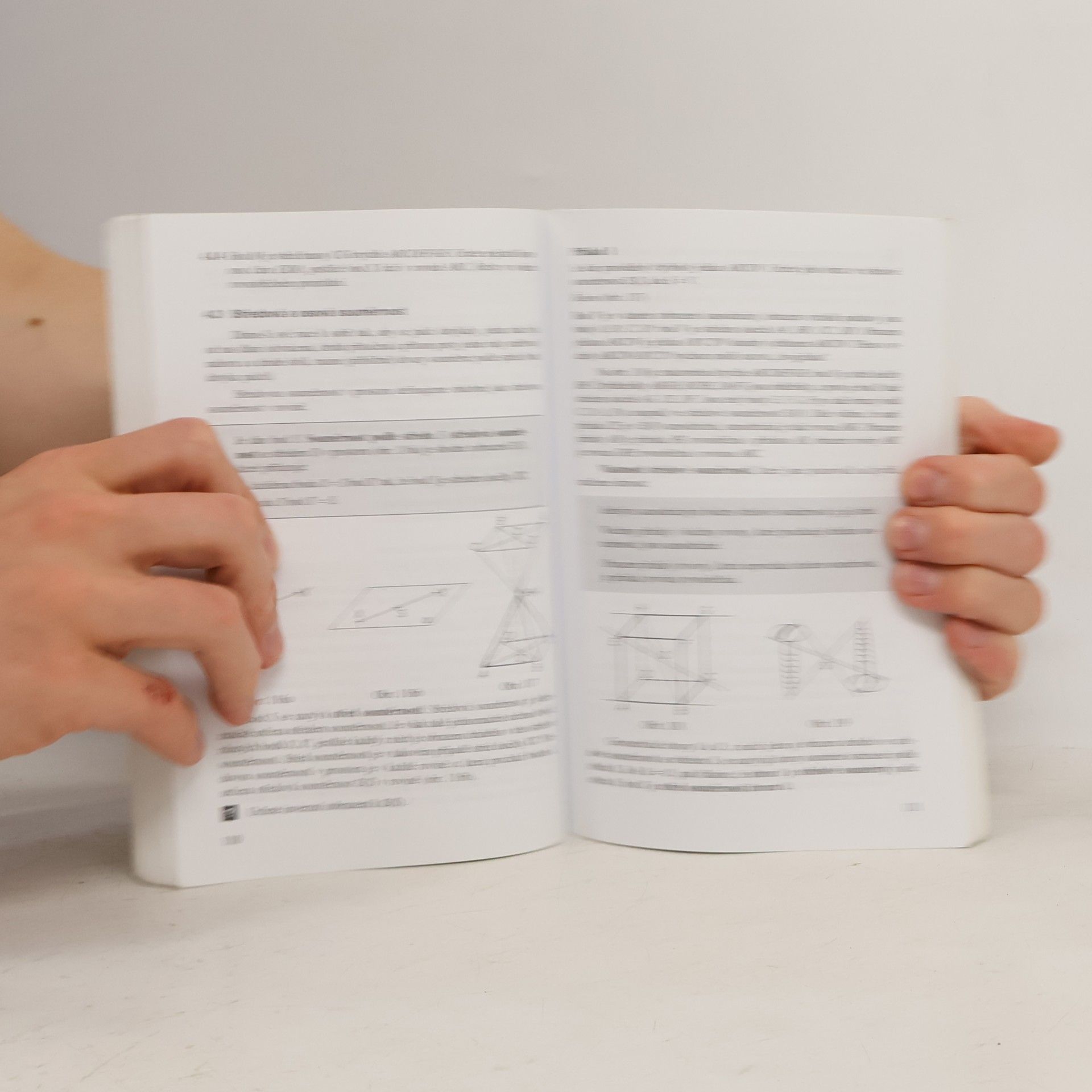 Eva Pomykalová Matematika pro gymnázia. Stereometrie