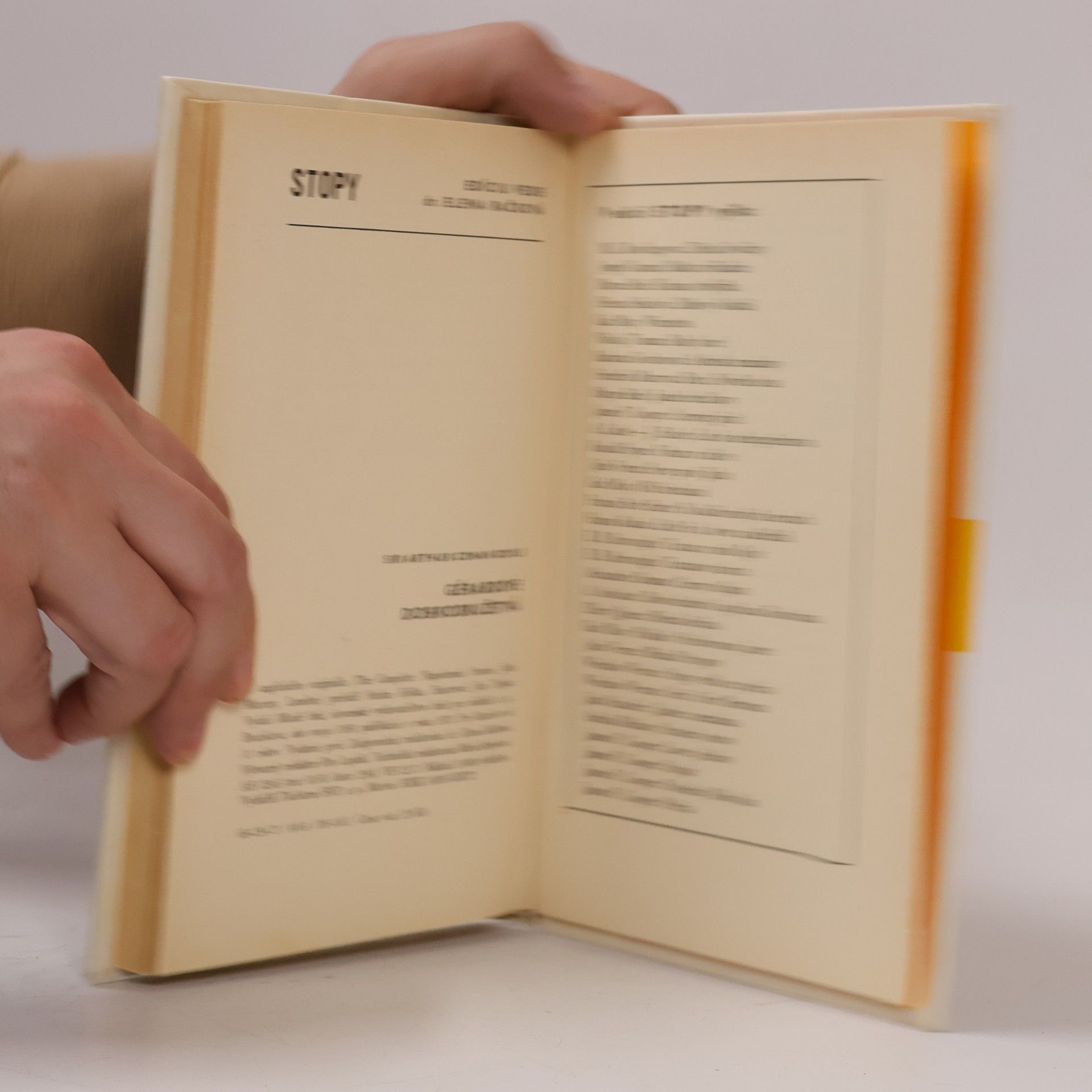 Arthur Conan Doyle Gérardove dobrodružstvá